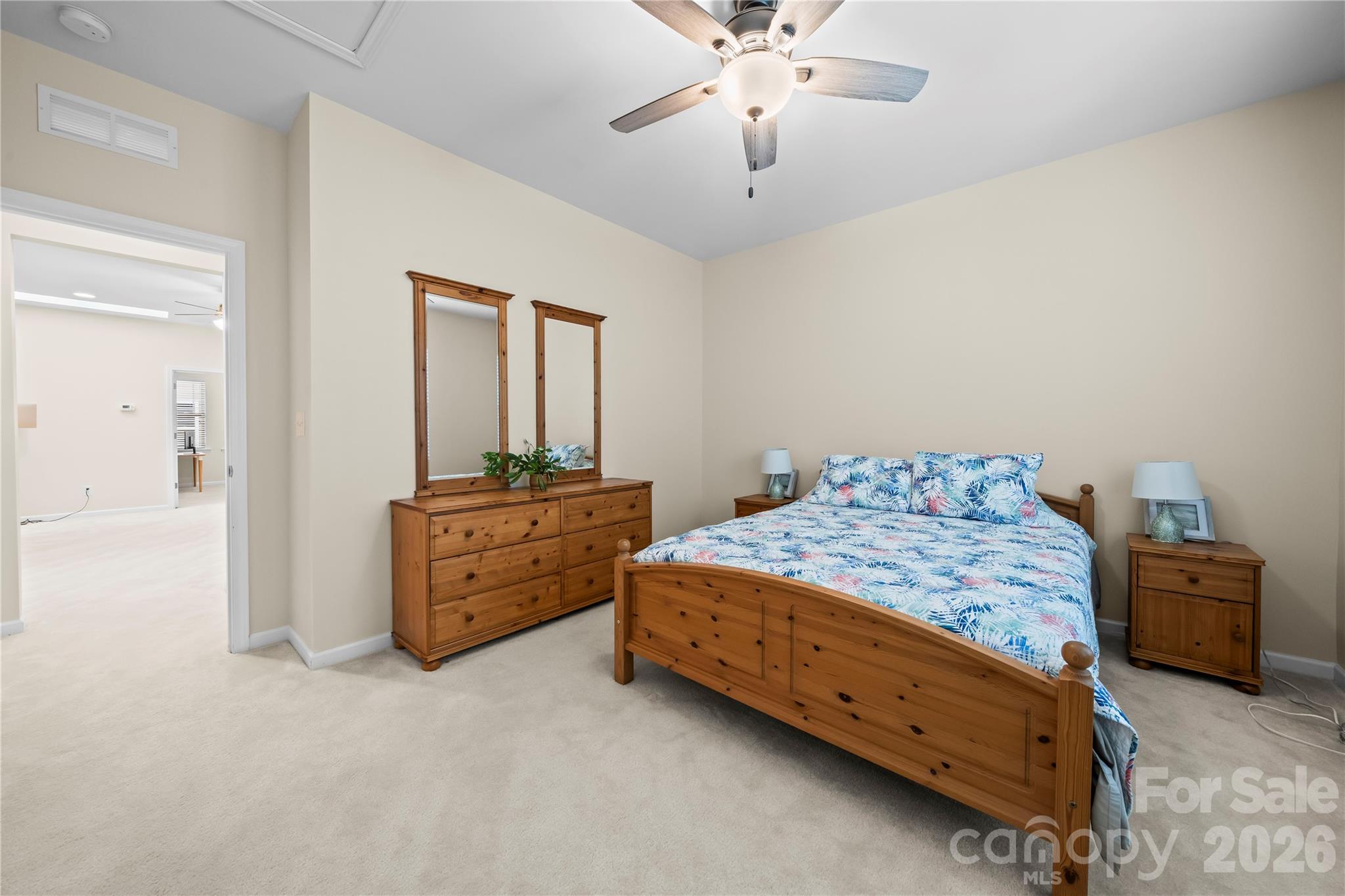 13127 Union Square Drive Huntersville NC 28078