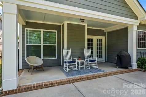 13127 Union Square Drive Huntersville NC 28078