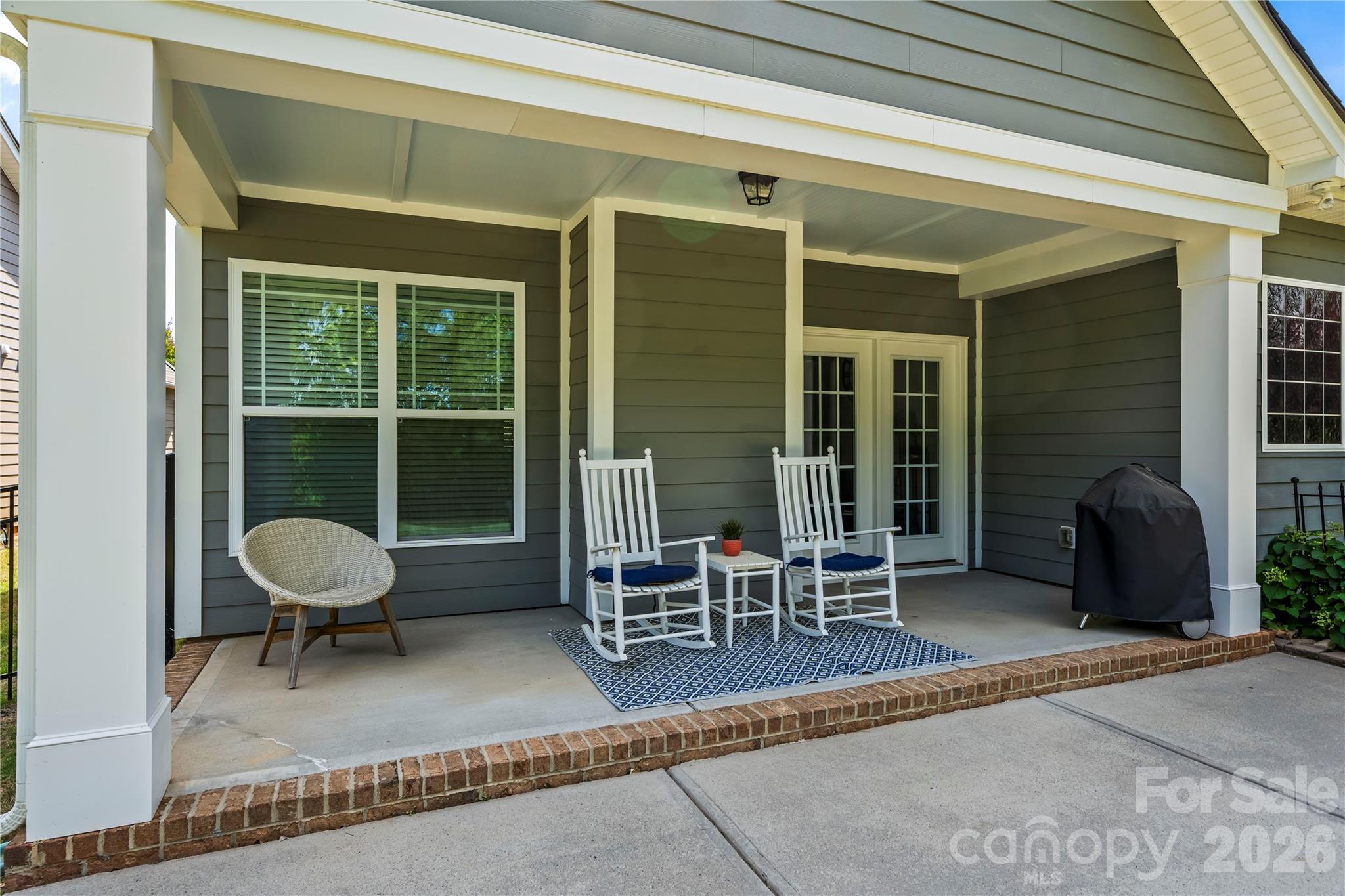 13127 Union Square Drive Huntersville NC 28078