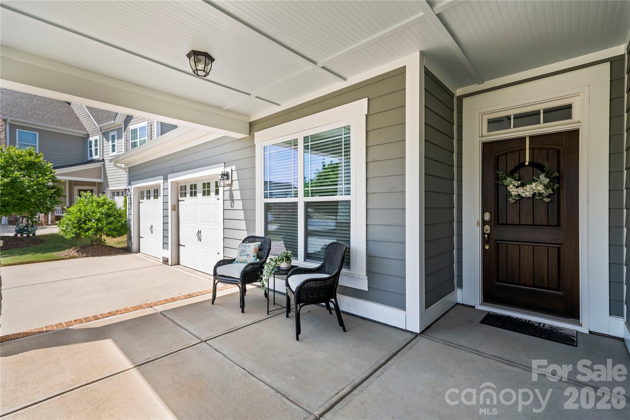 13127 Union Square Drive Huntersville NC 28078