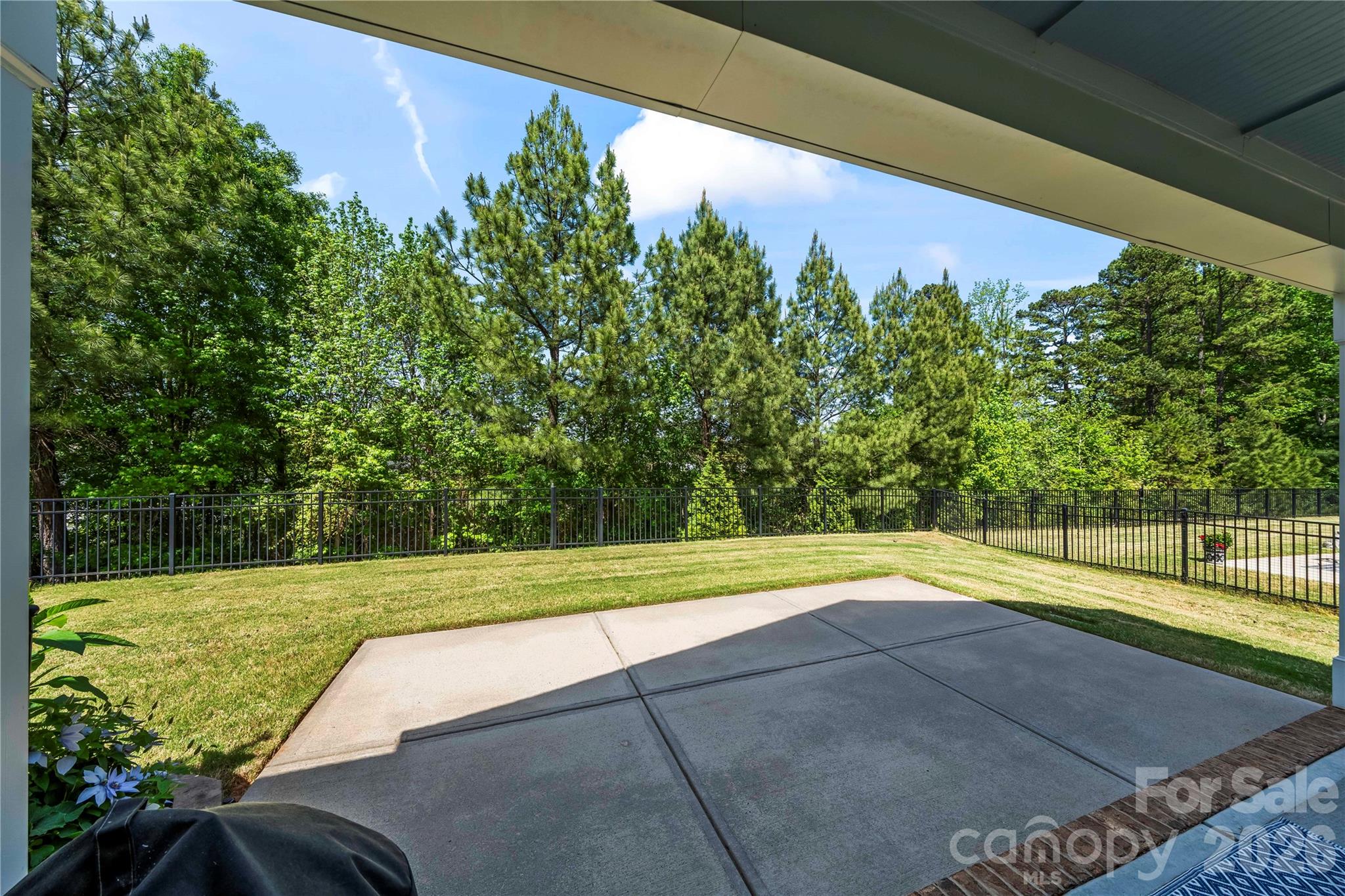 13127 Union Square Drive Huntersville NC 28078