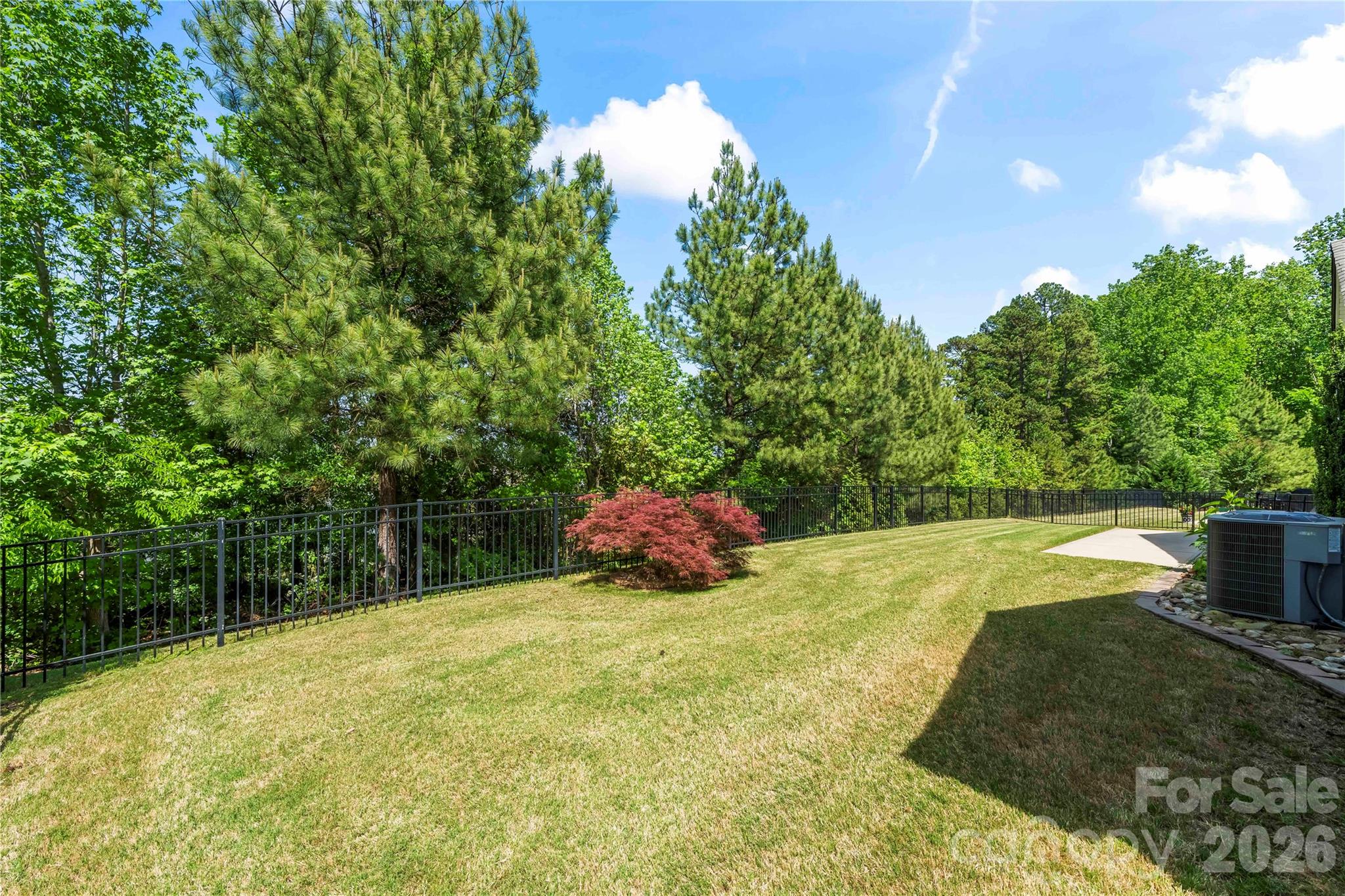 13127 Union Square Drive Huntersville NC 28078
