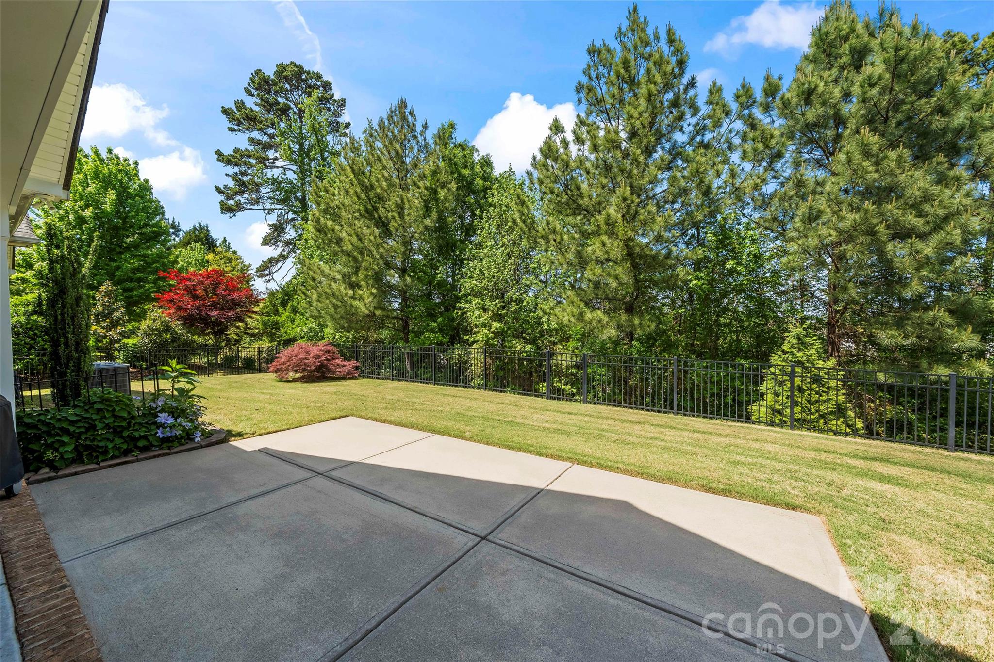 13127 Union Square Drive Huntersville NC 28078