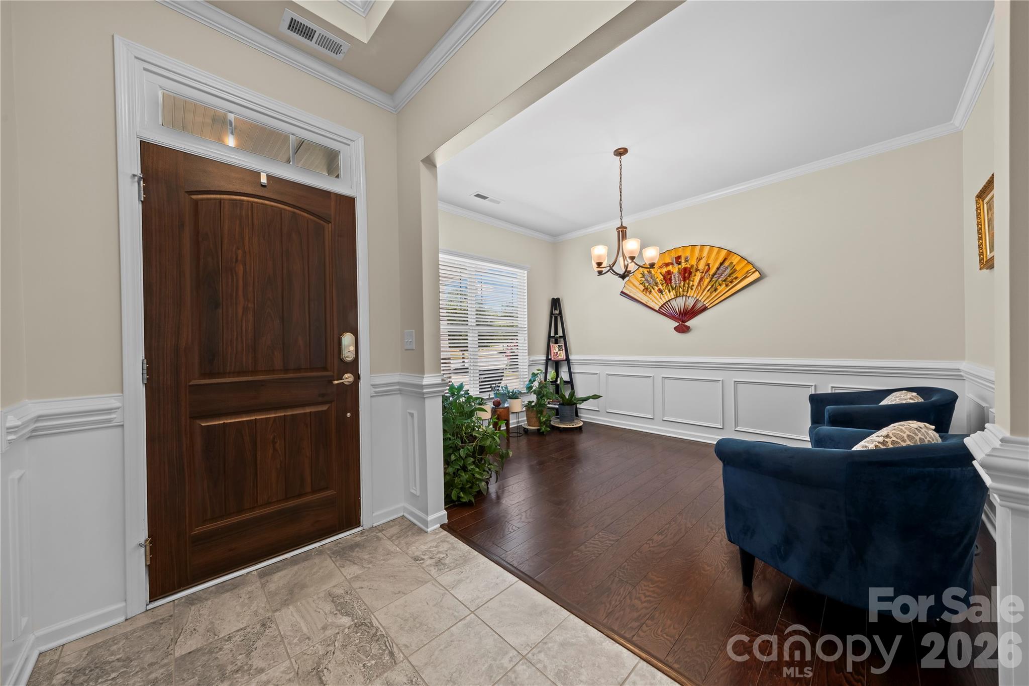 13127 Union Square Drive Huntersville NC 28078