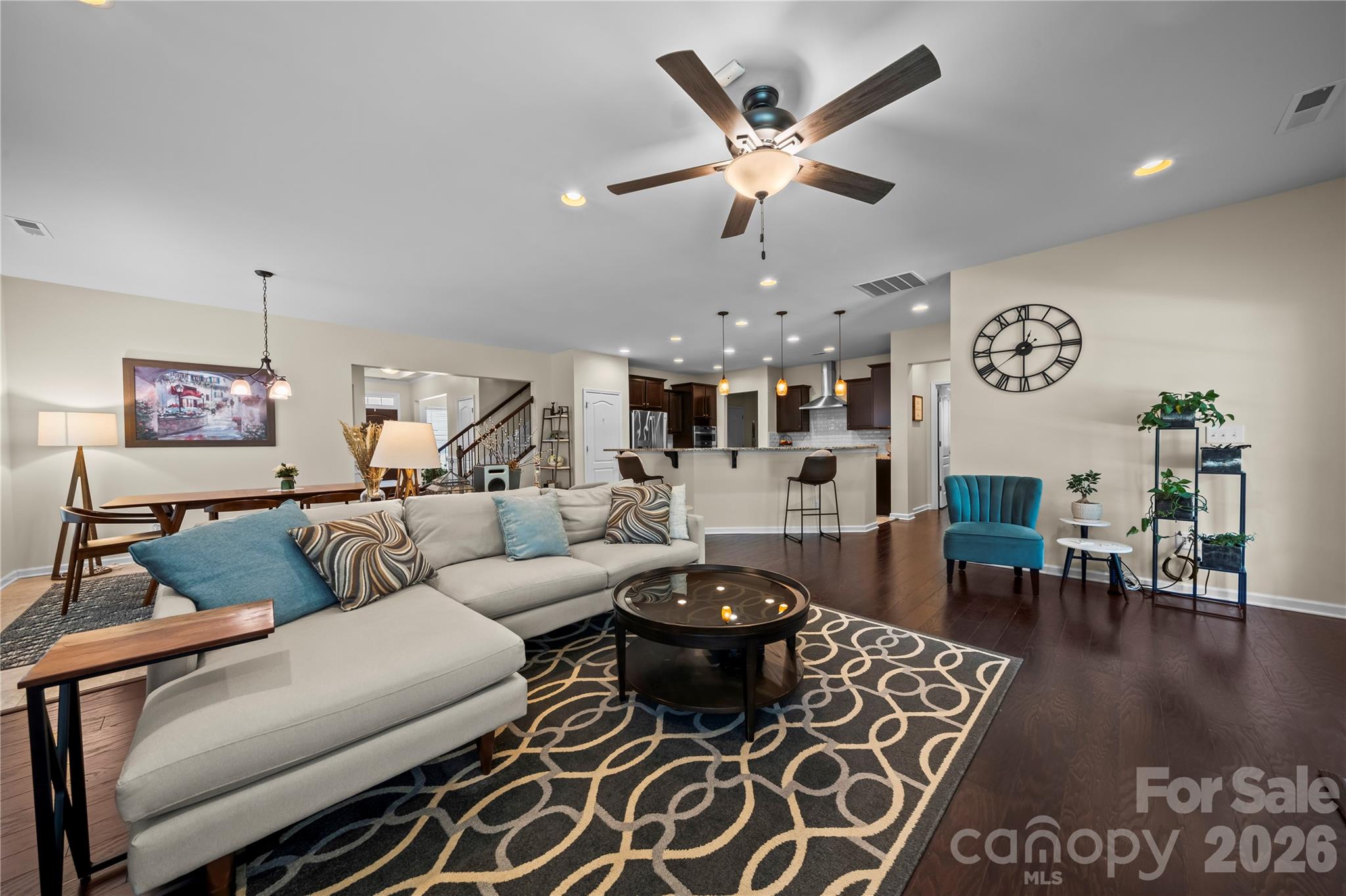 13127 Union Square Drive Huntersville NC 28078
