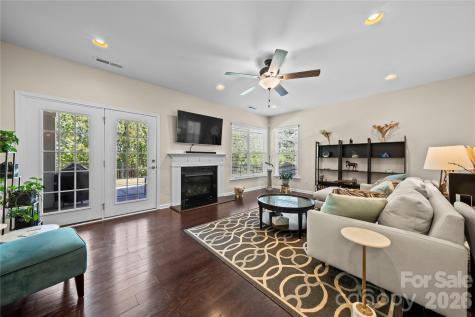13127 Union Square Drive Huntersville NC 28078