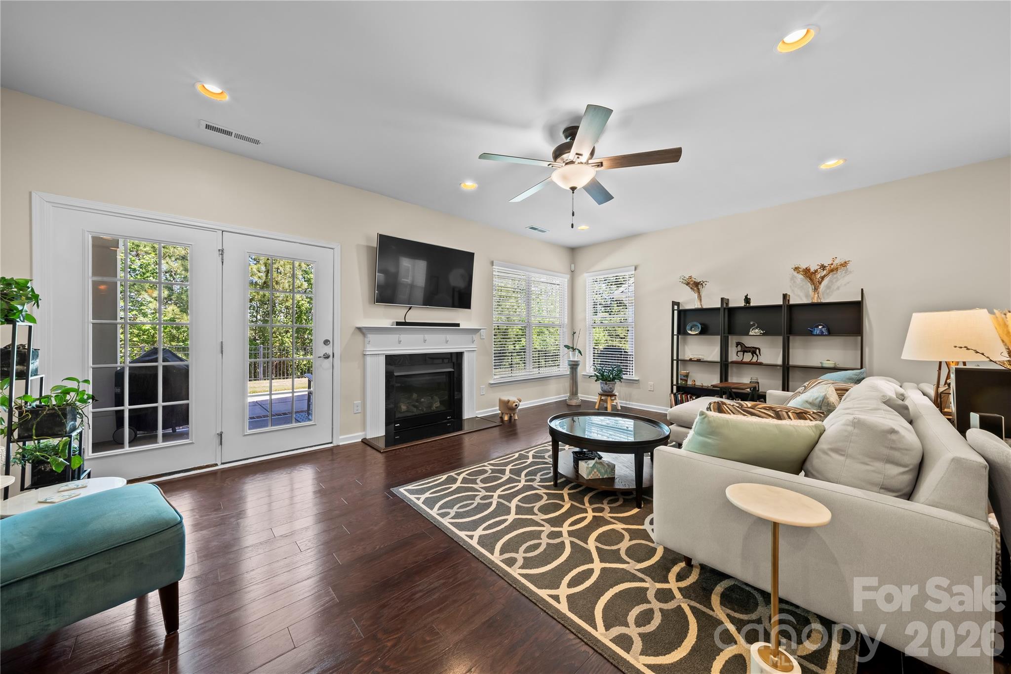 13127 Union Square Drive Huntersville NC 28078