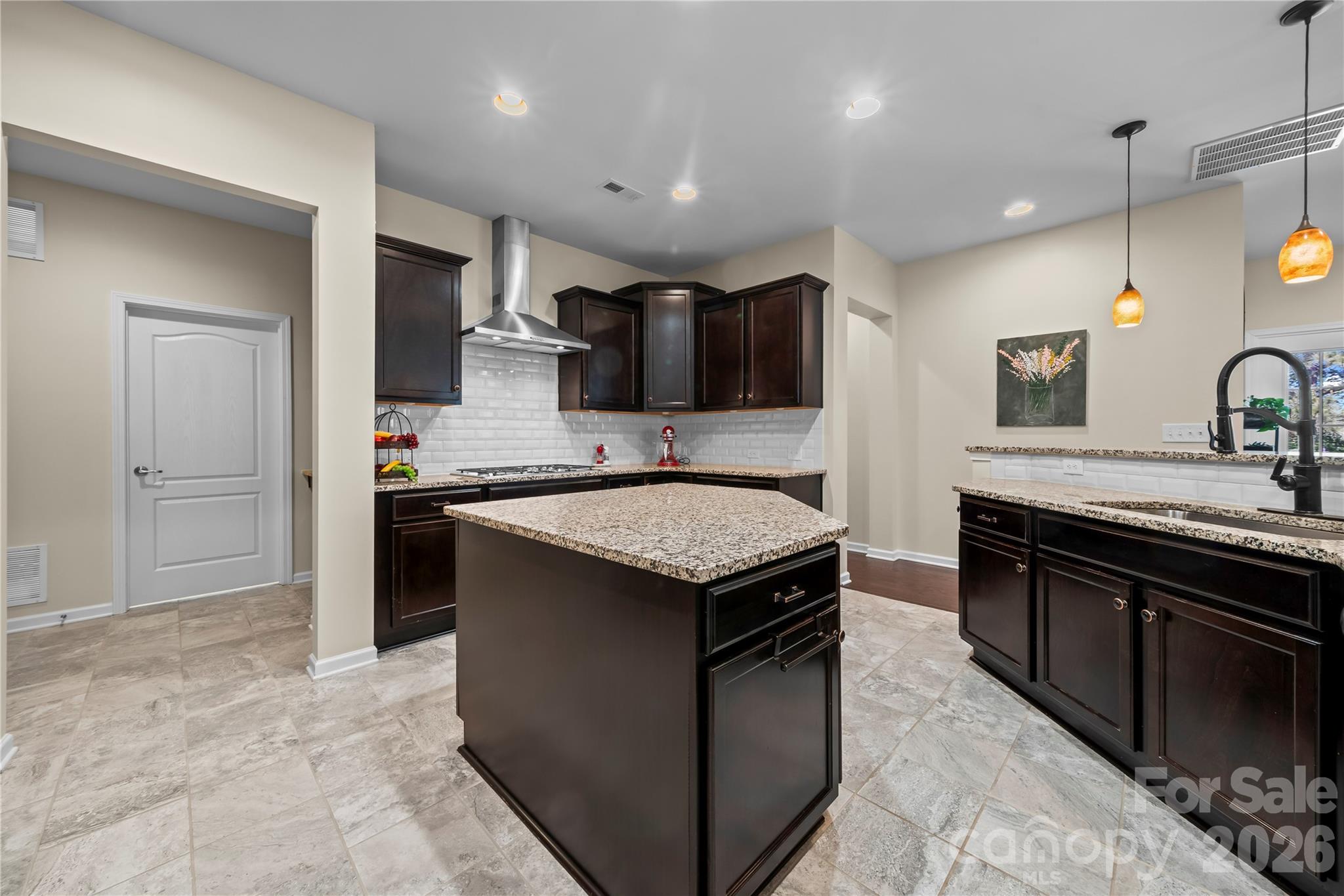 13127 Union Square Drive Huntersville NC 28078