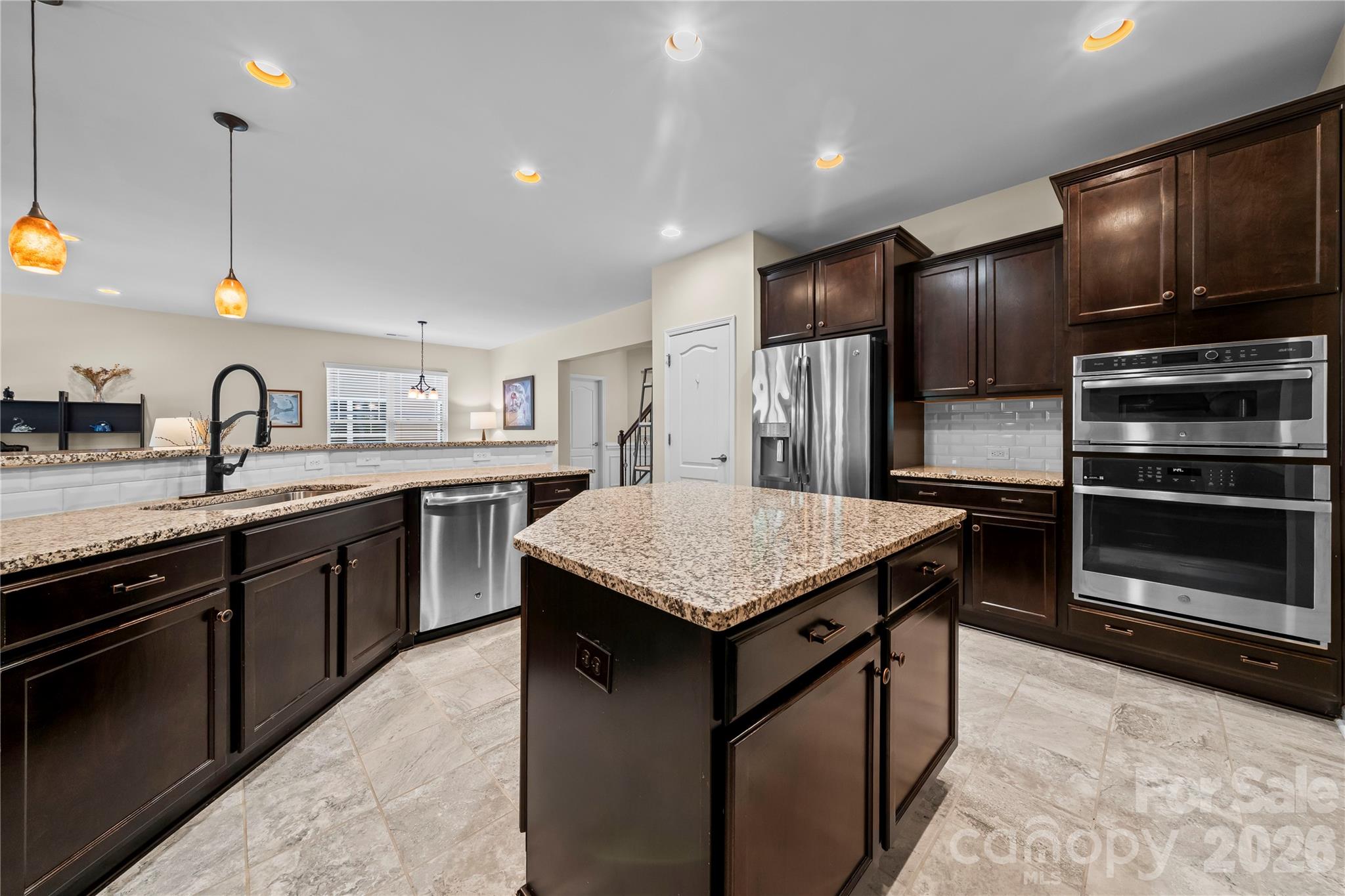 13127 Union Square Drive Huntersville NC 28078