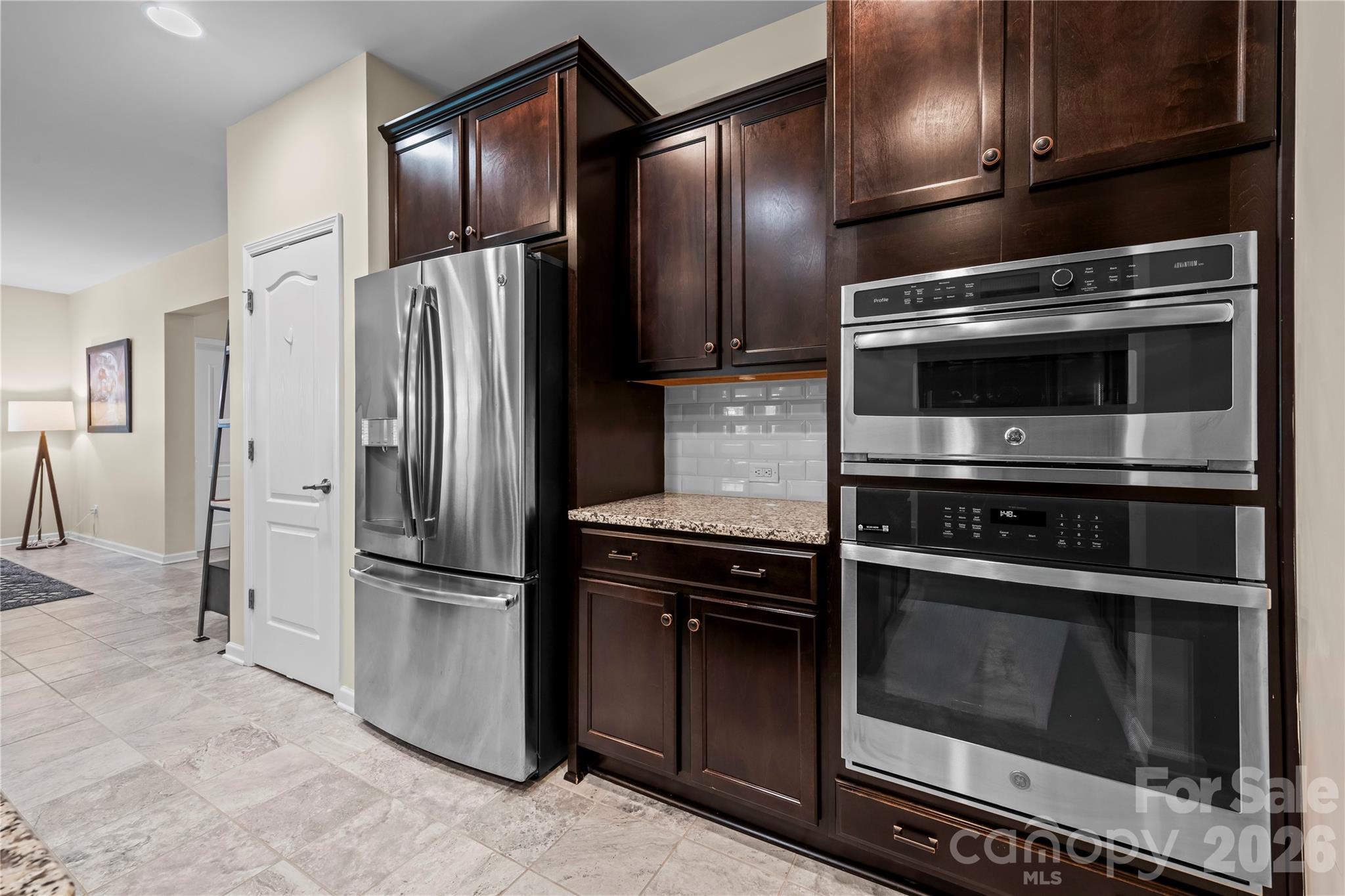 13127 Union Square Drive Huntersville NC 28078