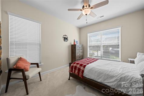 13127 Union Square Drive Huntersville NC 28078