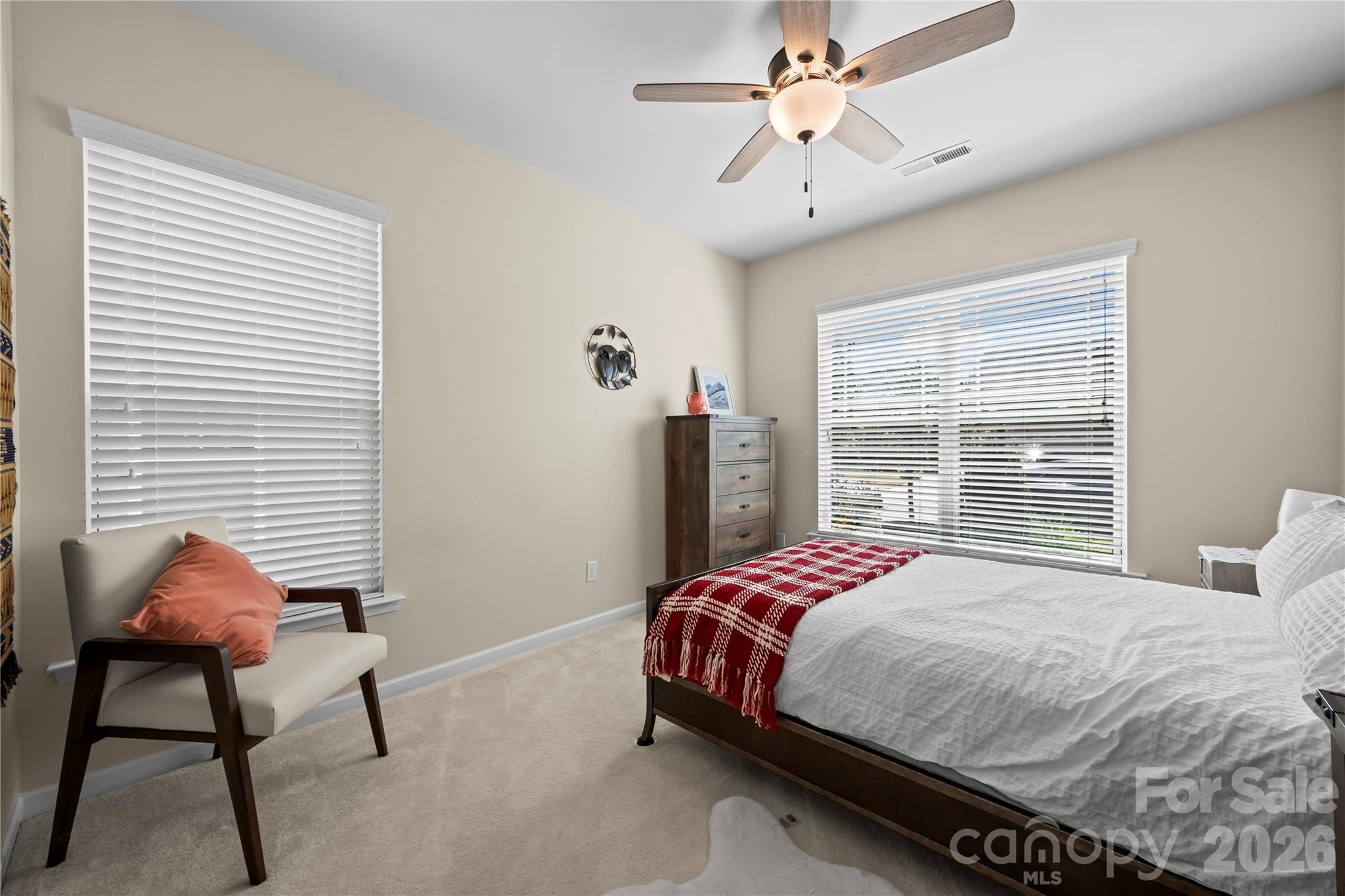 13127 Union Square Drive Huntersville NC 28078