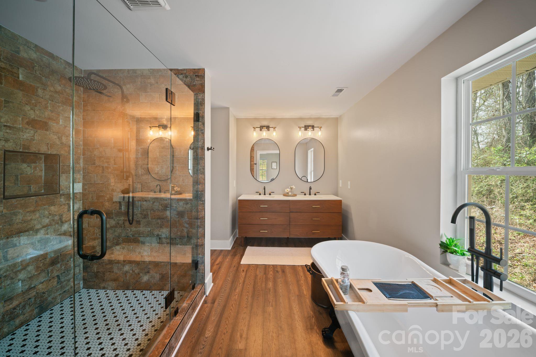 527 Floyd Blackwell Road Tryon NC 28782