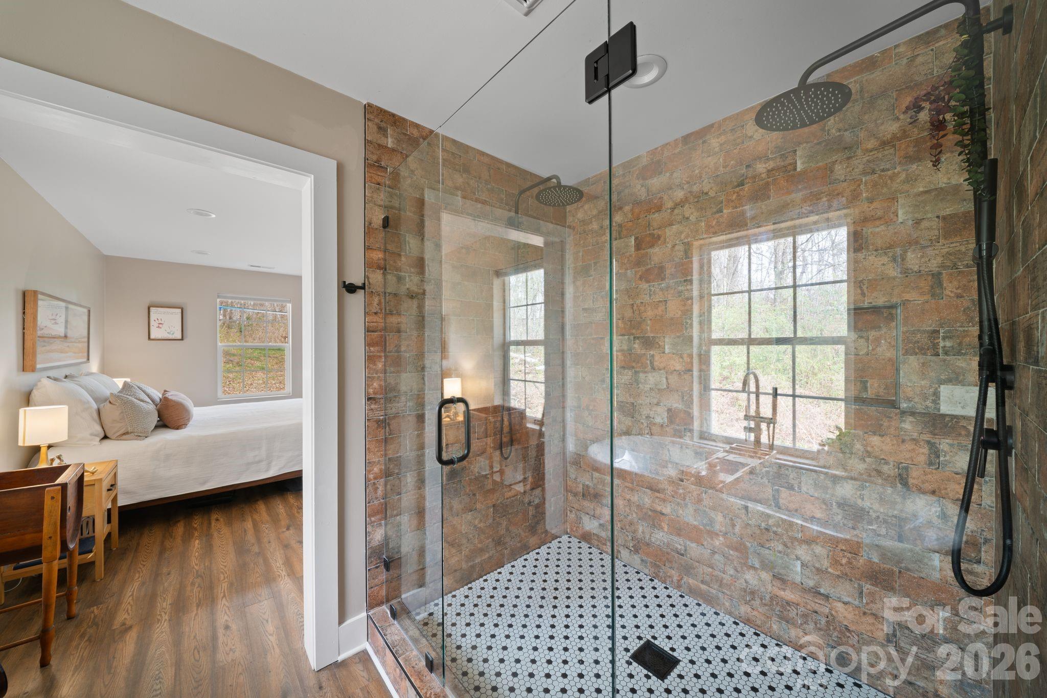 527 Floyd Blackwell Road Tryon NC 28782