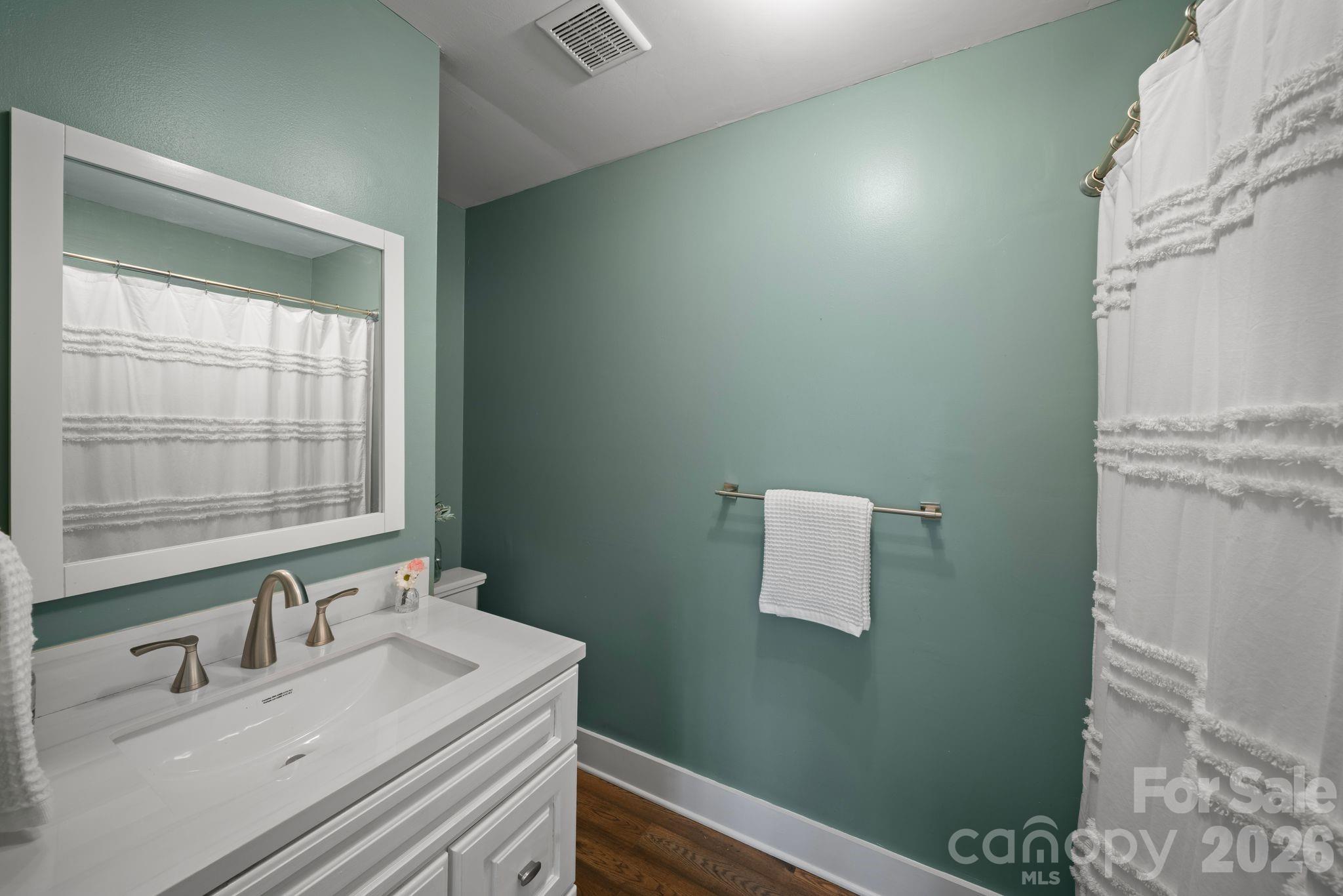 527 Floyd Blackwell Road Tryon NC 28782
