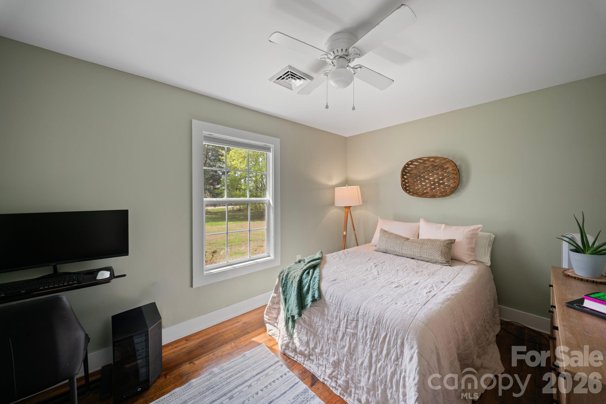527 Floyd Blackwell Road Tryon NC 28782