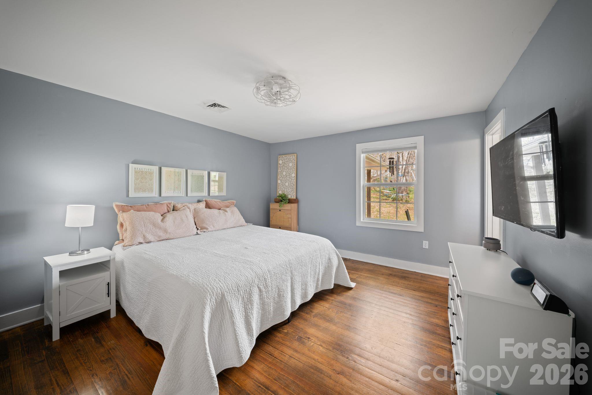 527 Floyd Blackwell Road Tryon NC 28782