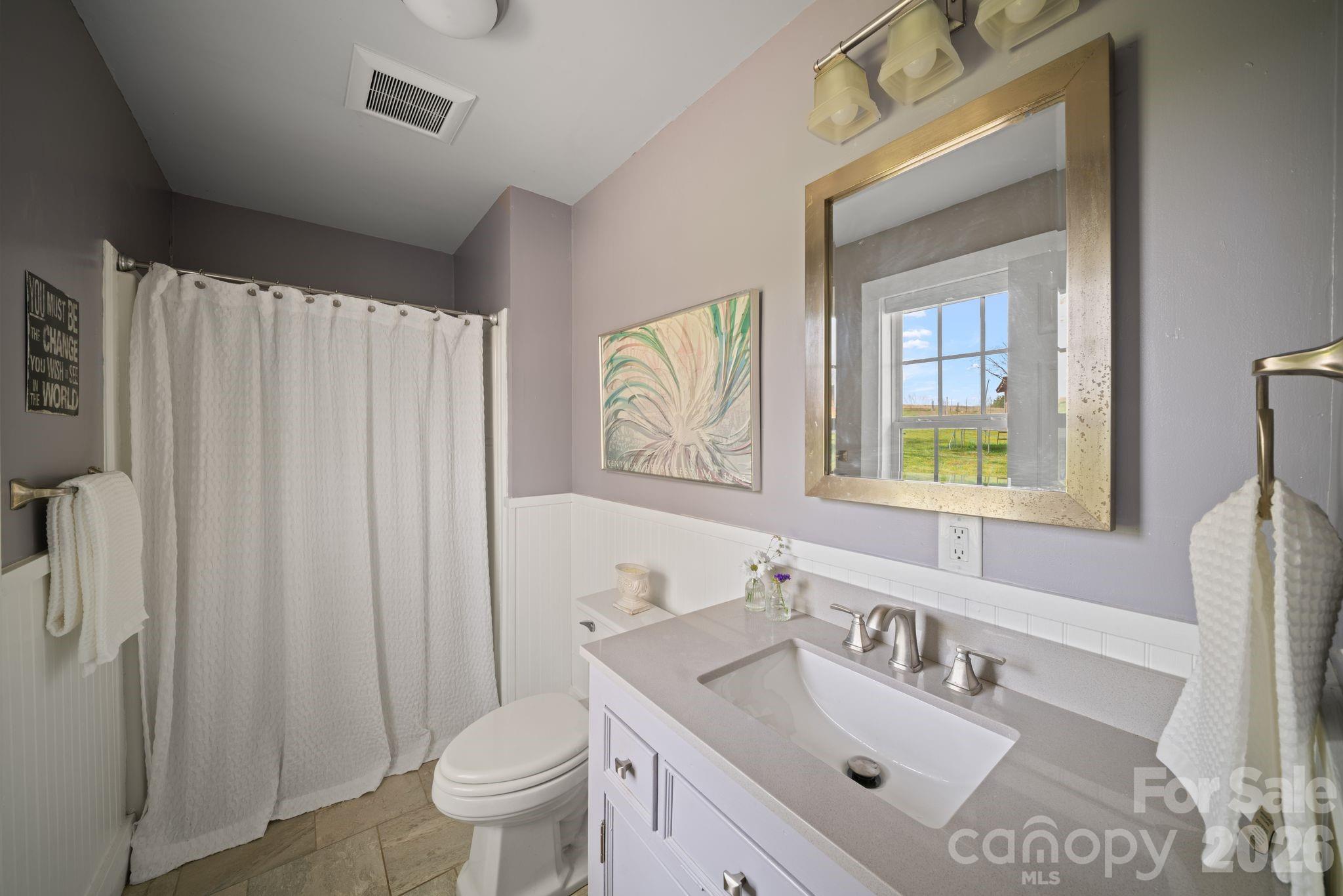 527 Floyd Blackwell Road Tryon NC 28782