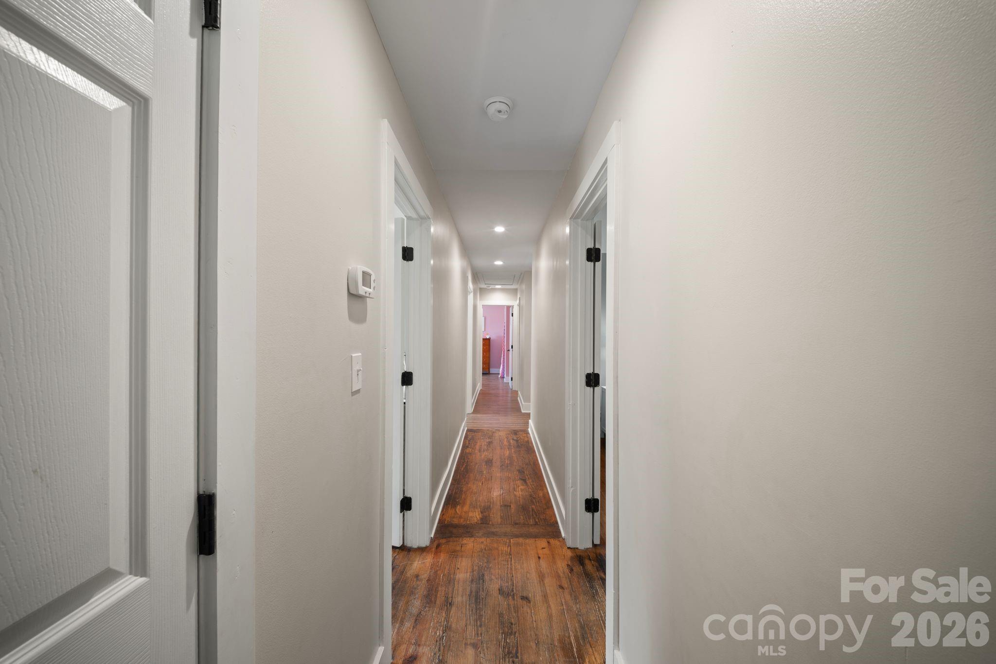 527 Floyd Blackwell Road Tryon NC 28782