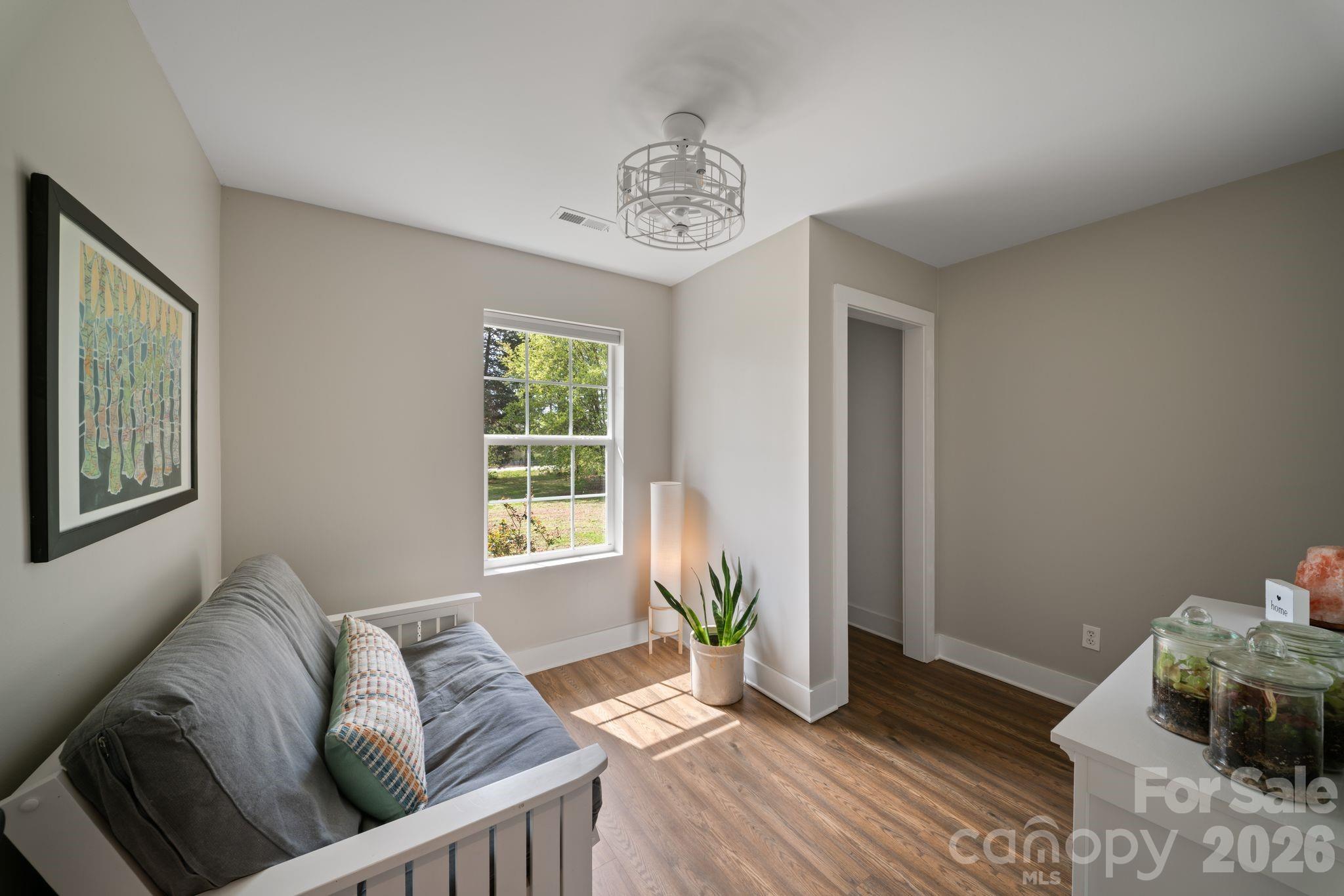 527 Floyd Blackwell Road Tryon NC 28782