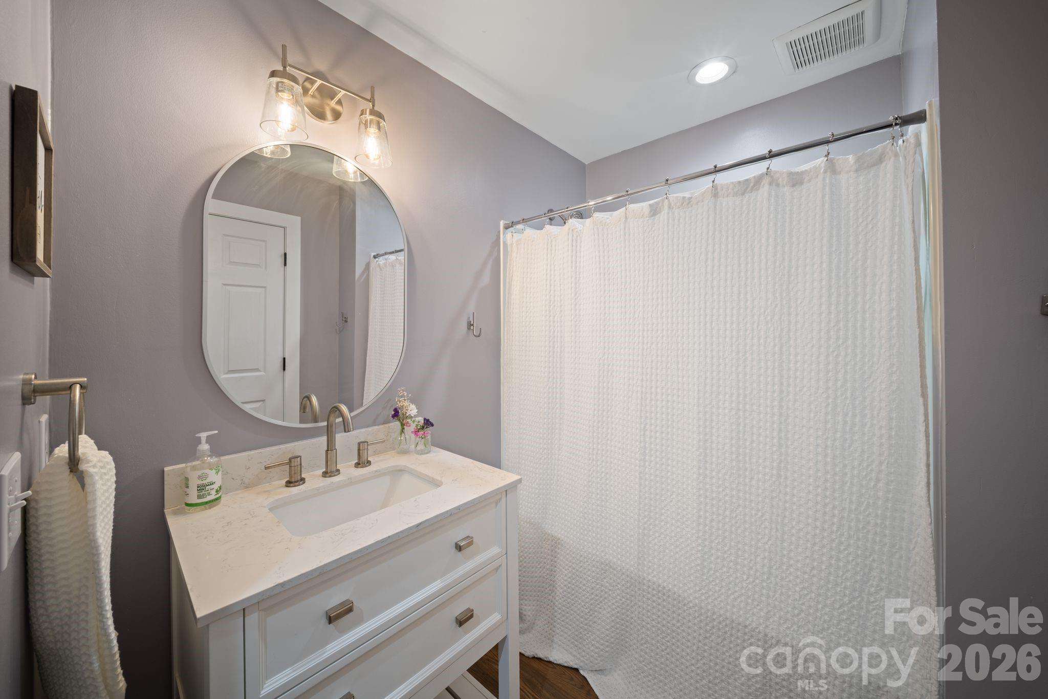 527 Floyd Blackwell Road Tryon NC 28782