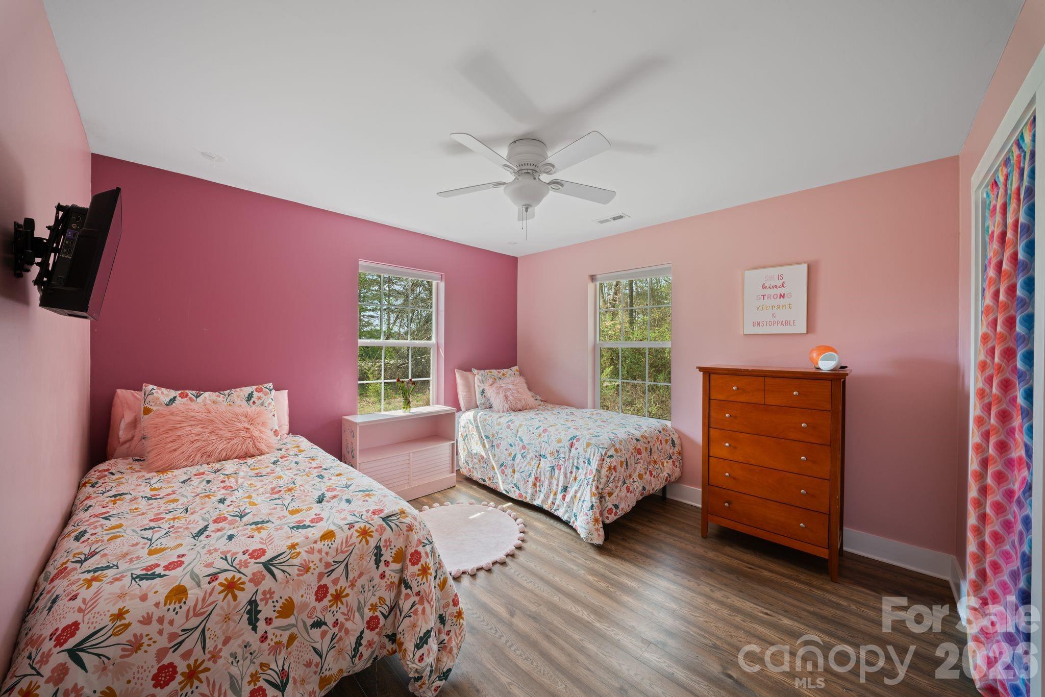 527 Floyd Blackwell Road Tryon NC 28782
