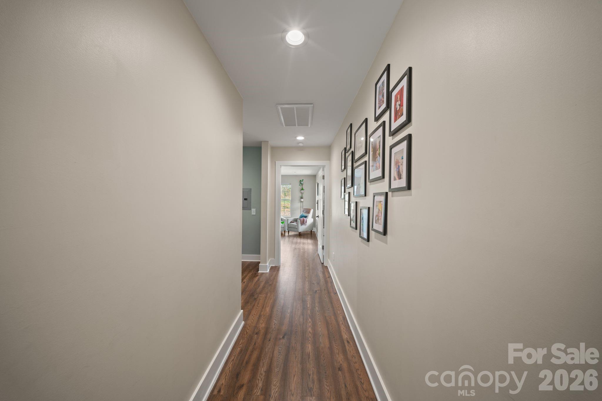 527 Floyd Blackwell Road Tryon NC 28782