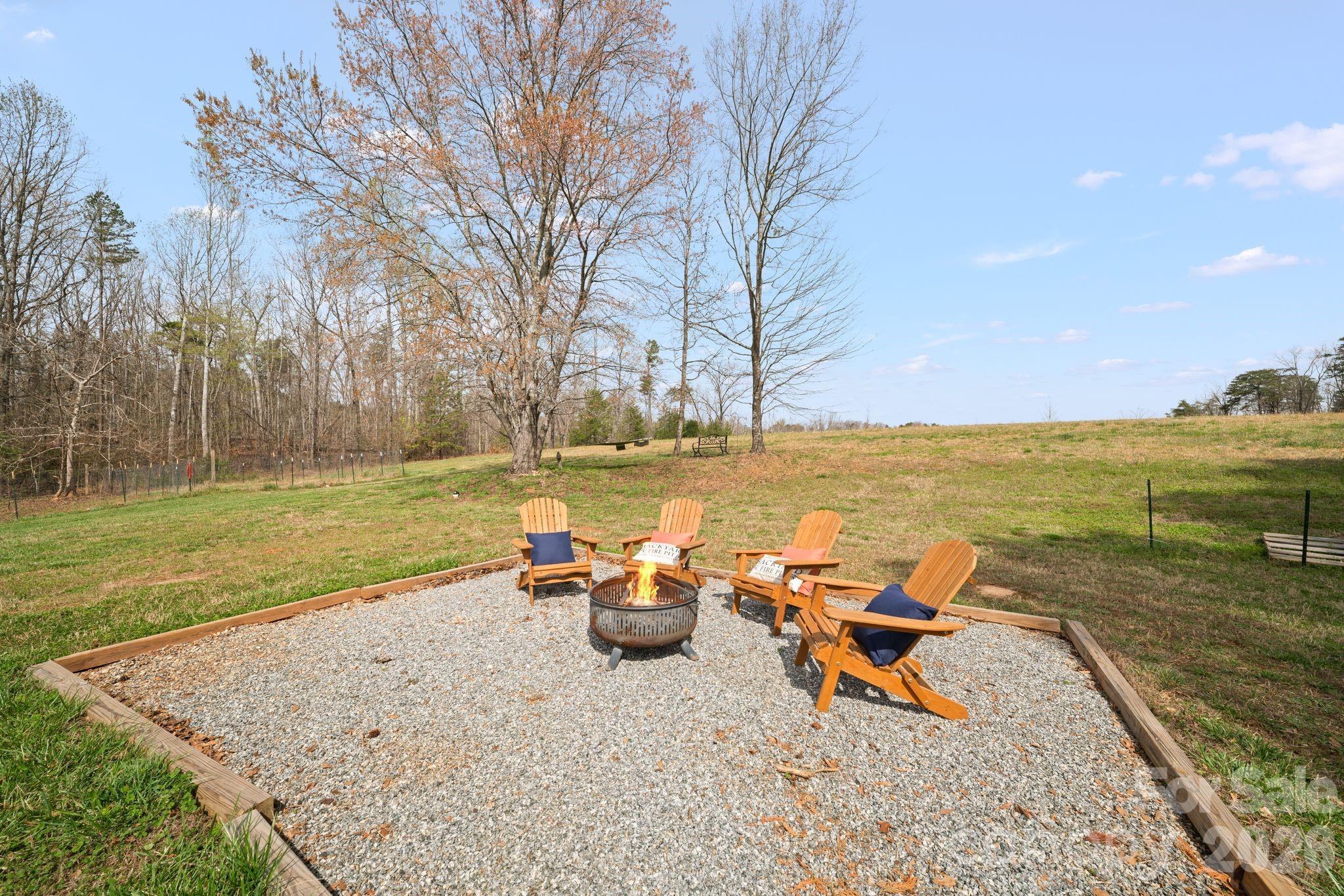 527 Floyd Blackwell Road Tryon NC 28782