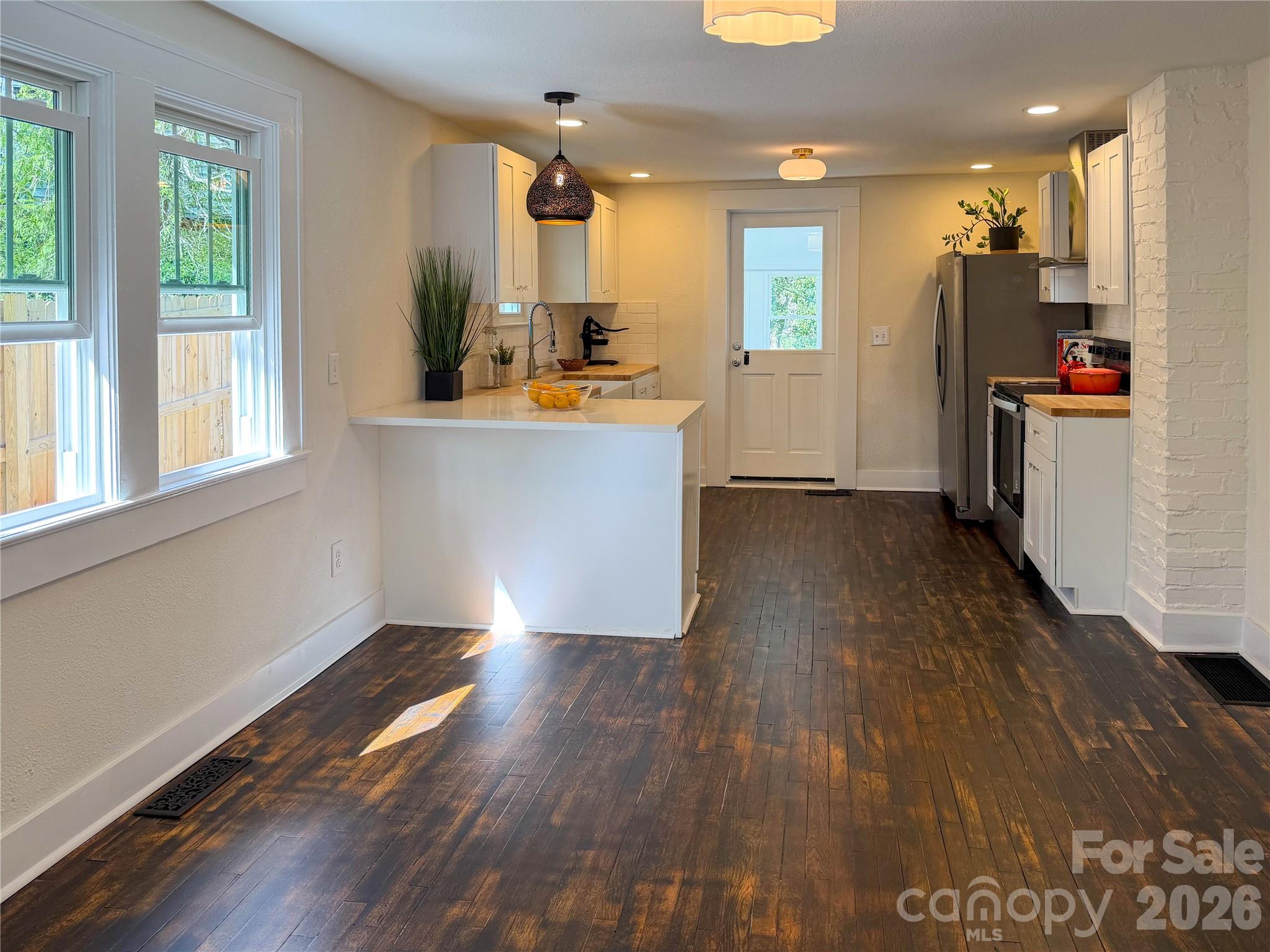 50 Hidden Hill Road Tryon NC 28782