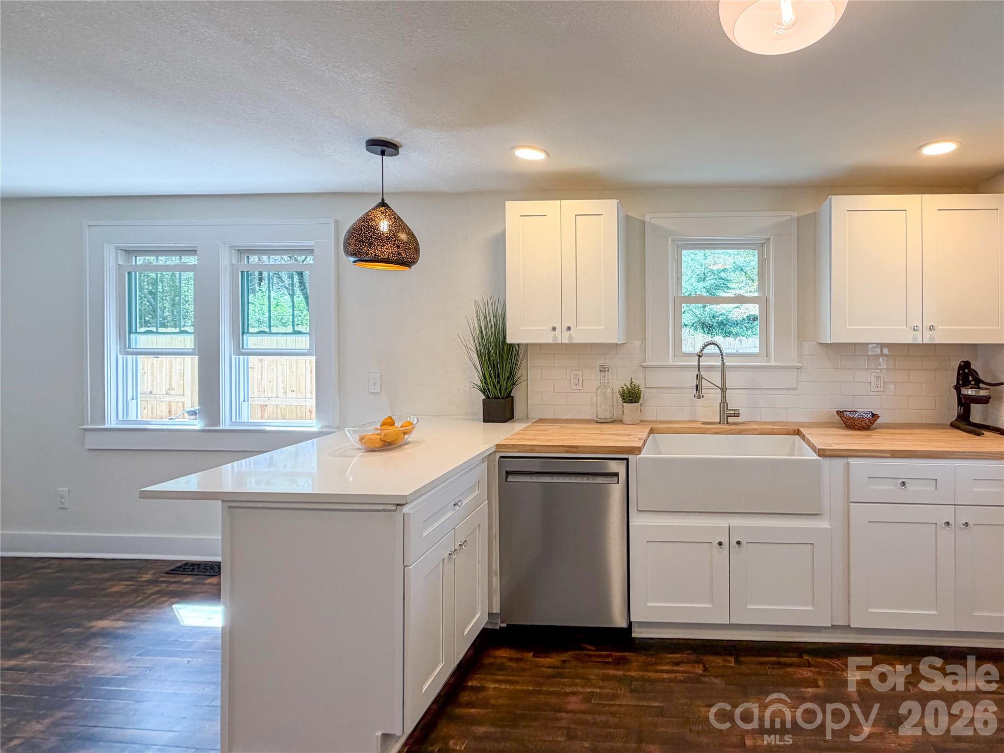 50 Hidden Hill Road Tryon NC 28782