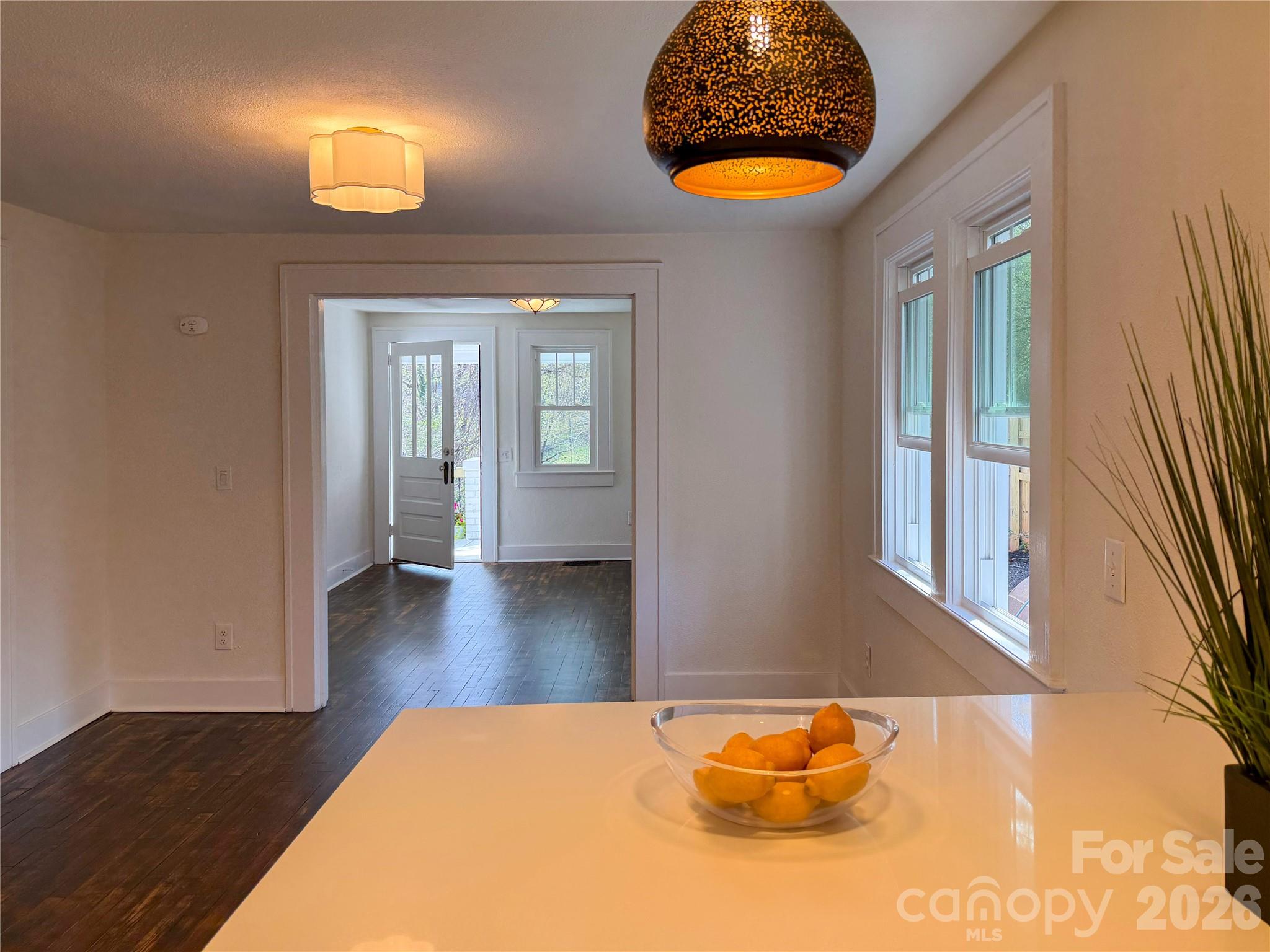 50 Hidden Hill Road Tryon NC 28782