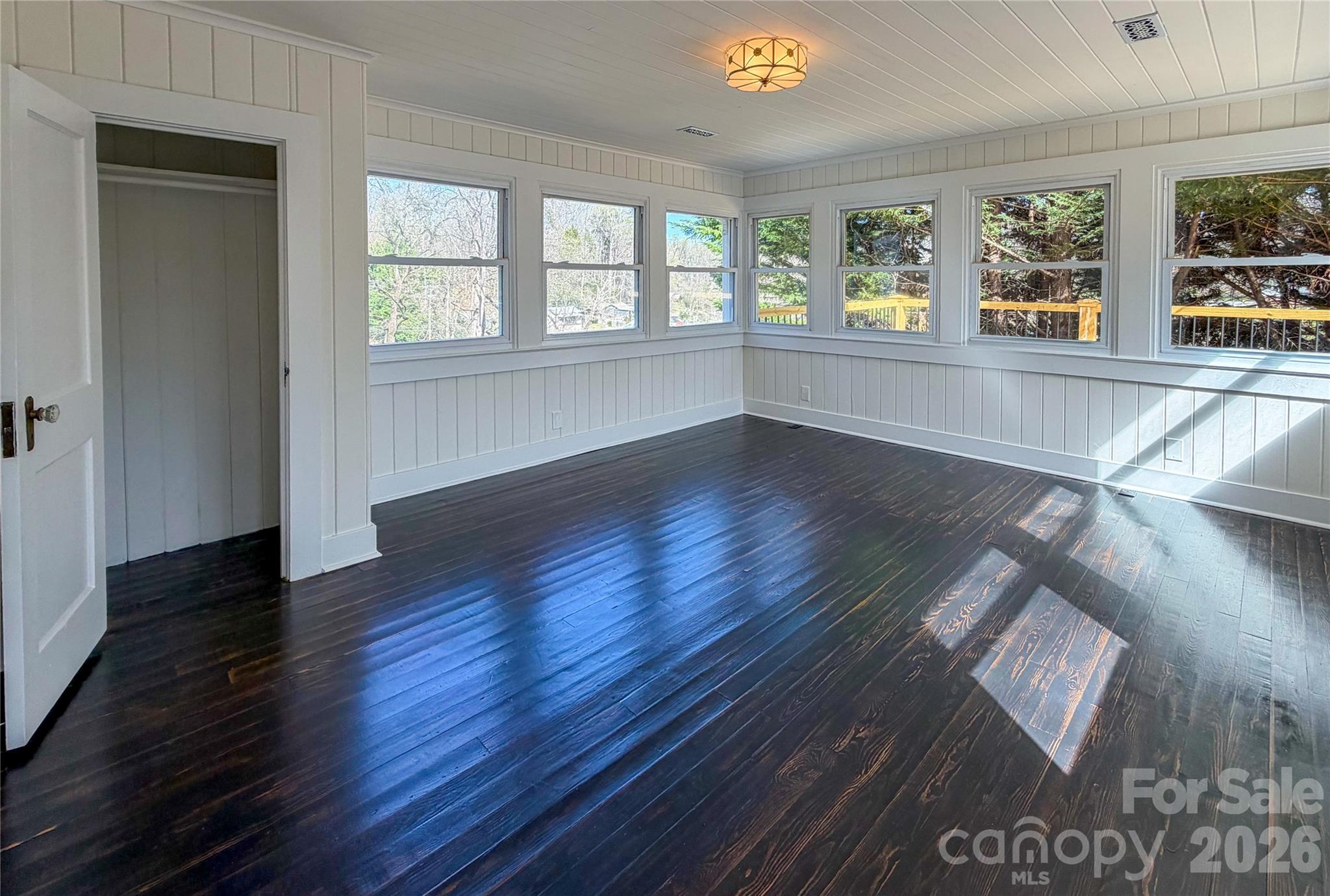 50 Hidden Hill Road Tryon NC 28782