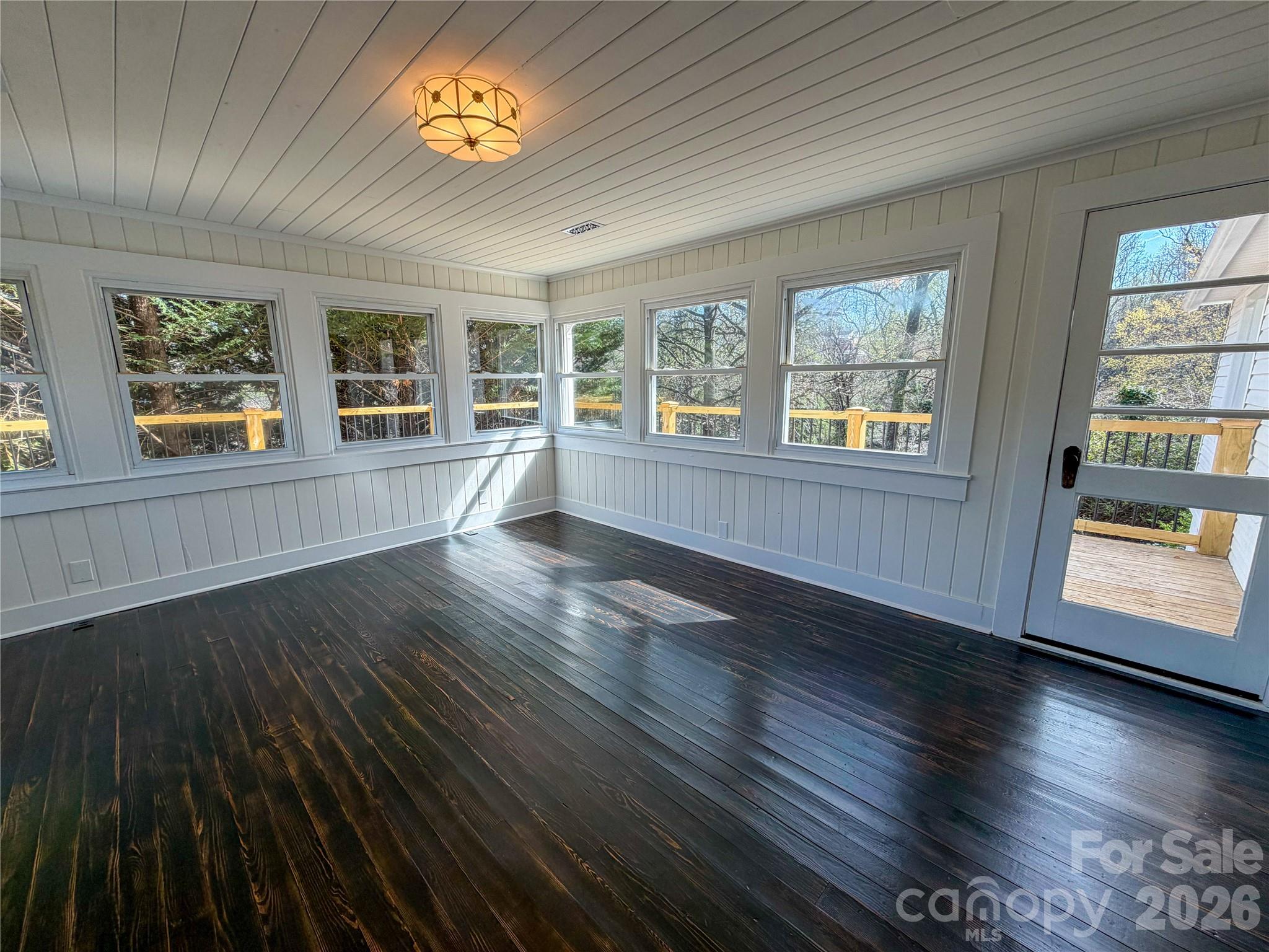 50 Hidden Hill Road Tryon NC 28782