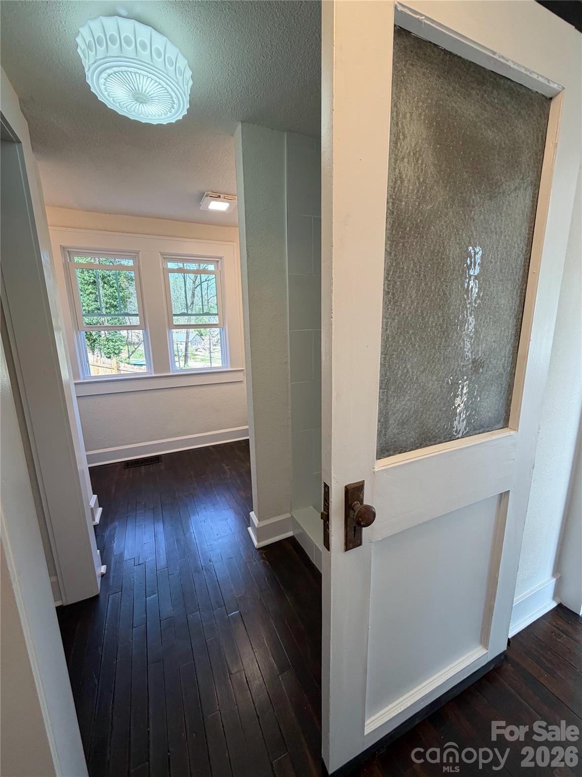 50 Hidden Hill Road Tryon NC 28782
