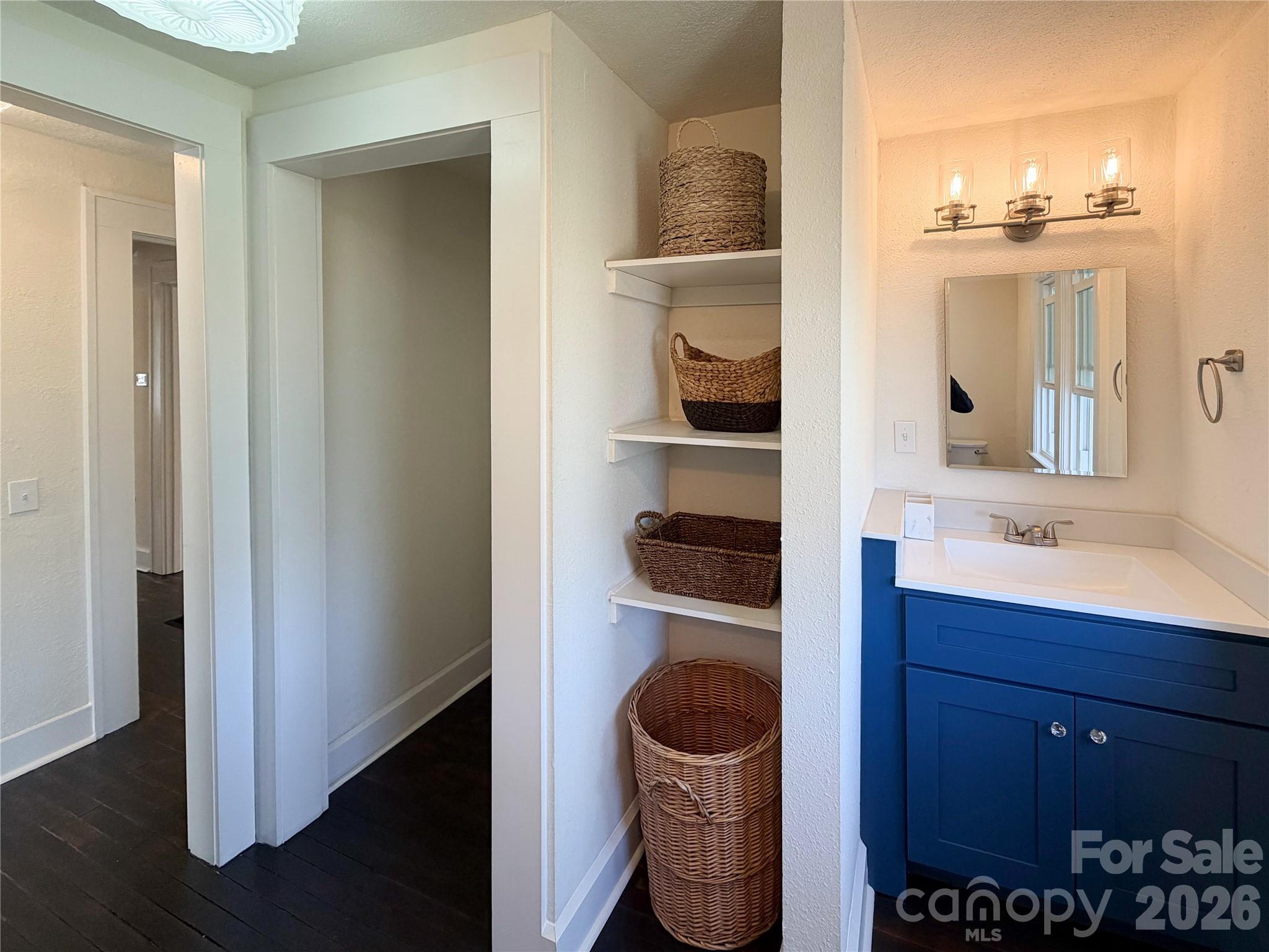 50 Hidden Hill Road Tryon NC 28782