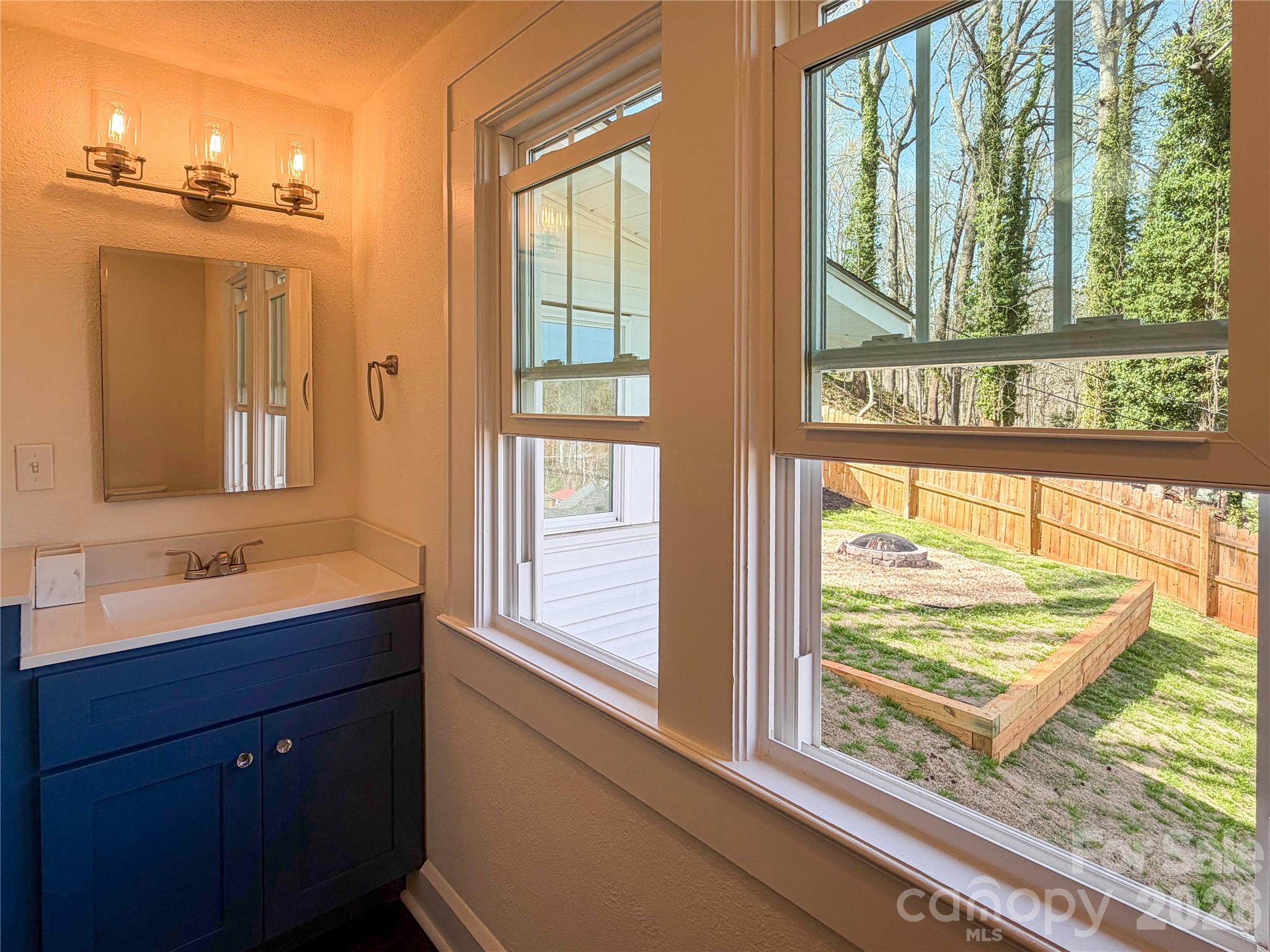 50 Hidden Hill Road Tryon NC 28782