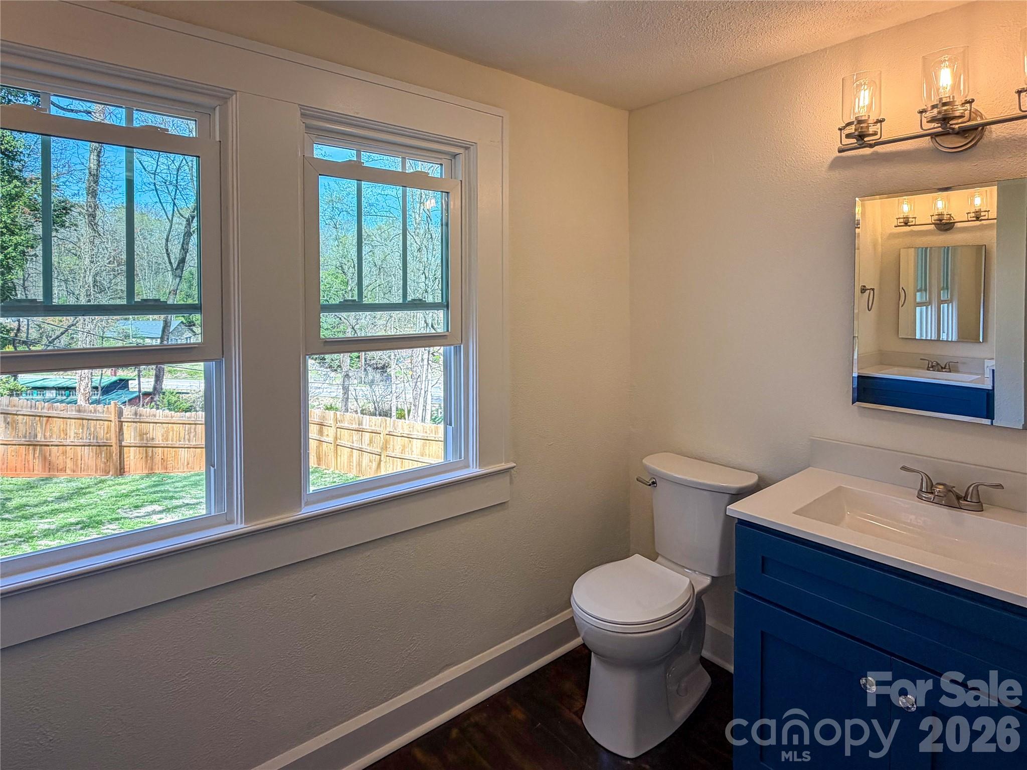 50 Hidden Hill Road Tryon NC 28782