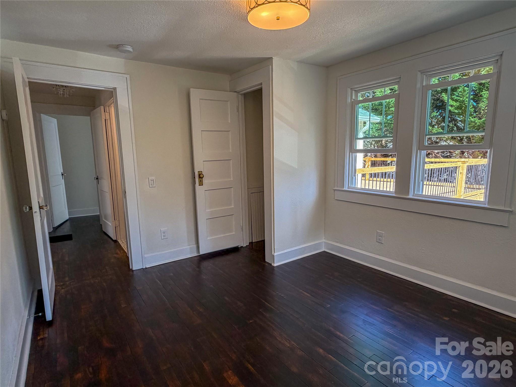 50 Hidden Hill Road Tryon NC 28782