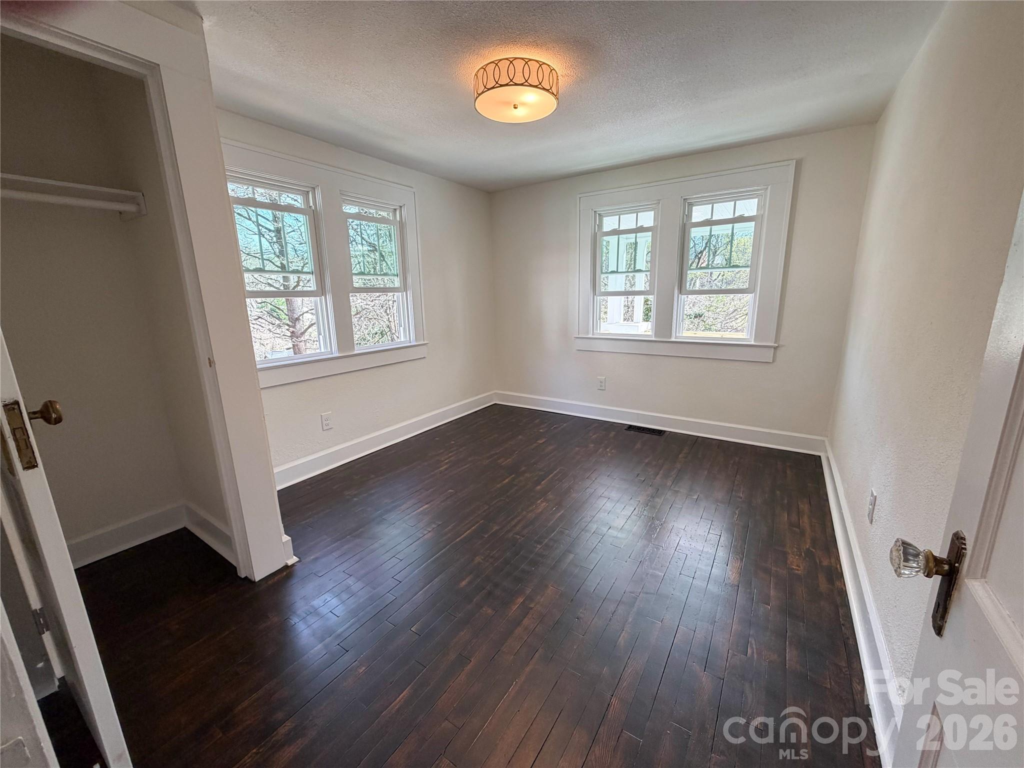 50 Hidden Hill Road Tryon NC 28782