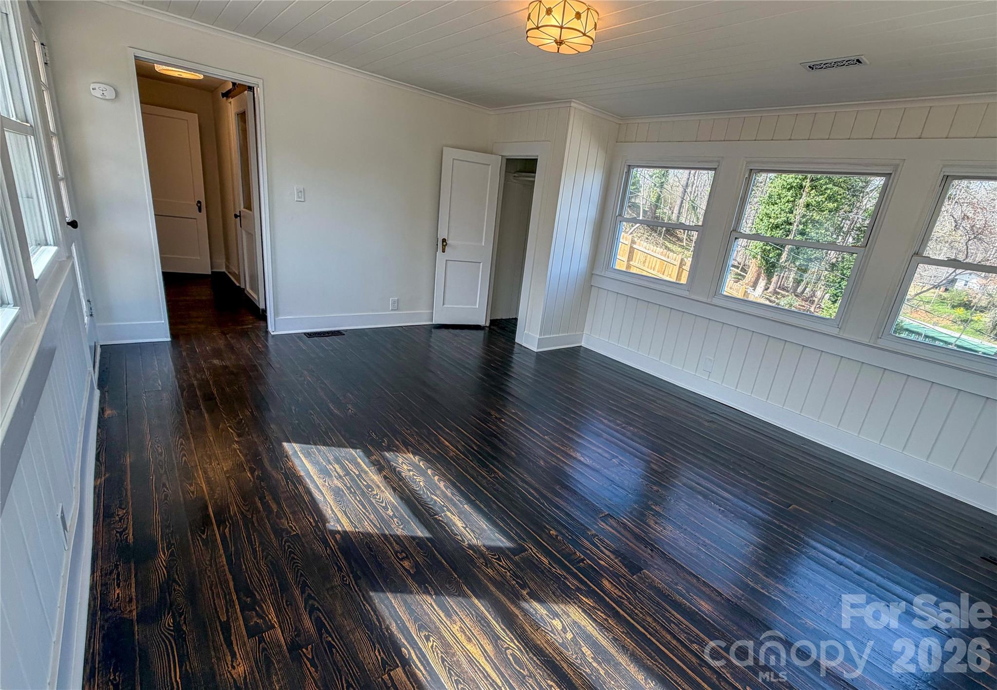 50 Hidden Hill Road Tryon NC 28782