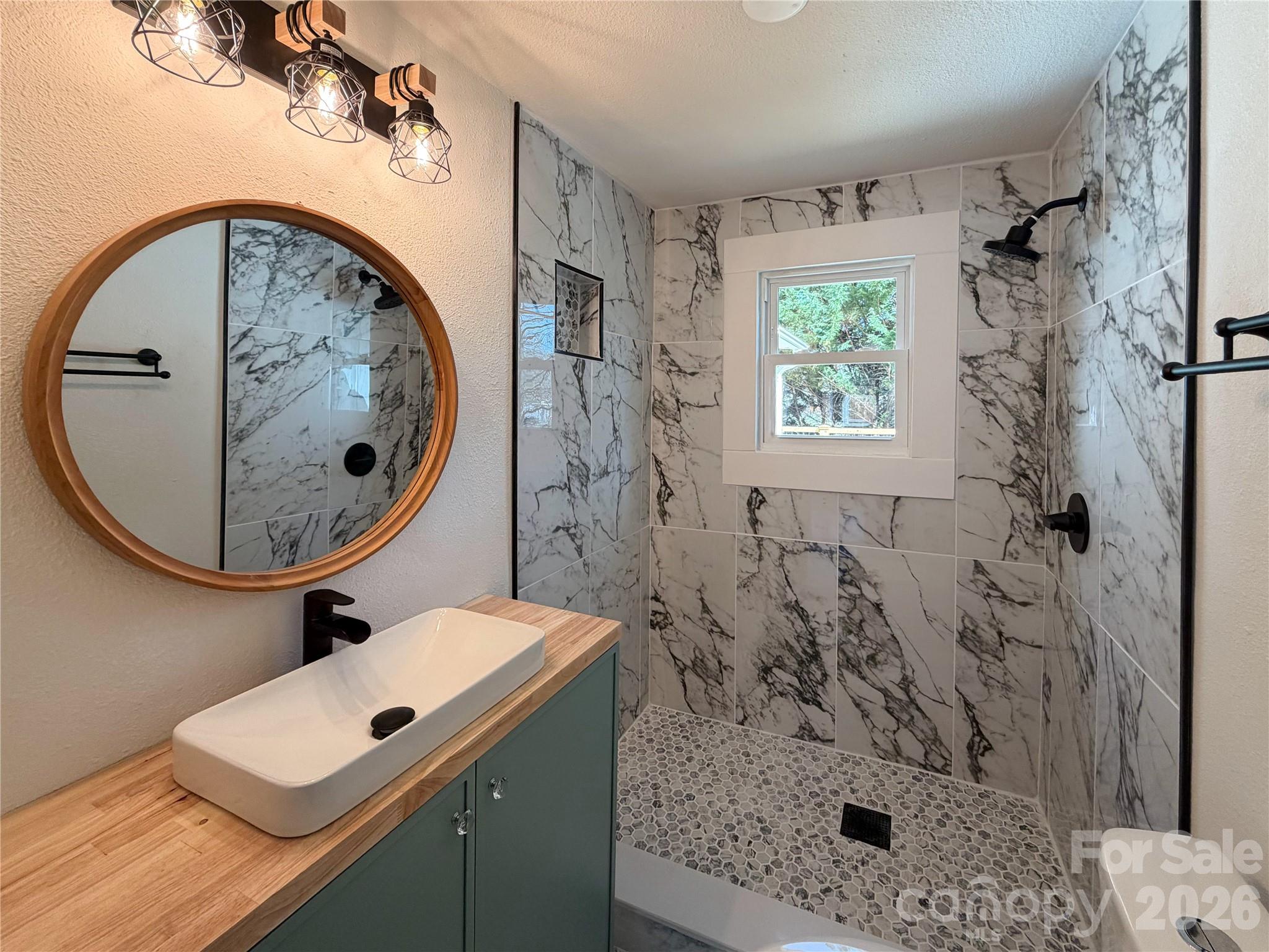 50 Hidden Hill Road Tryon NC 28782