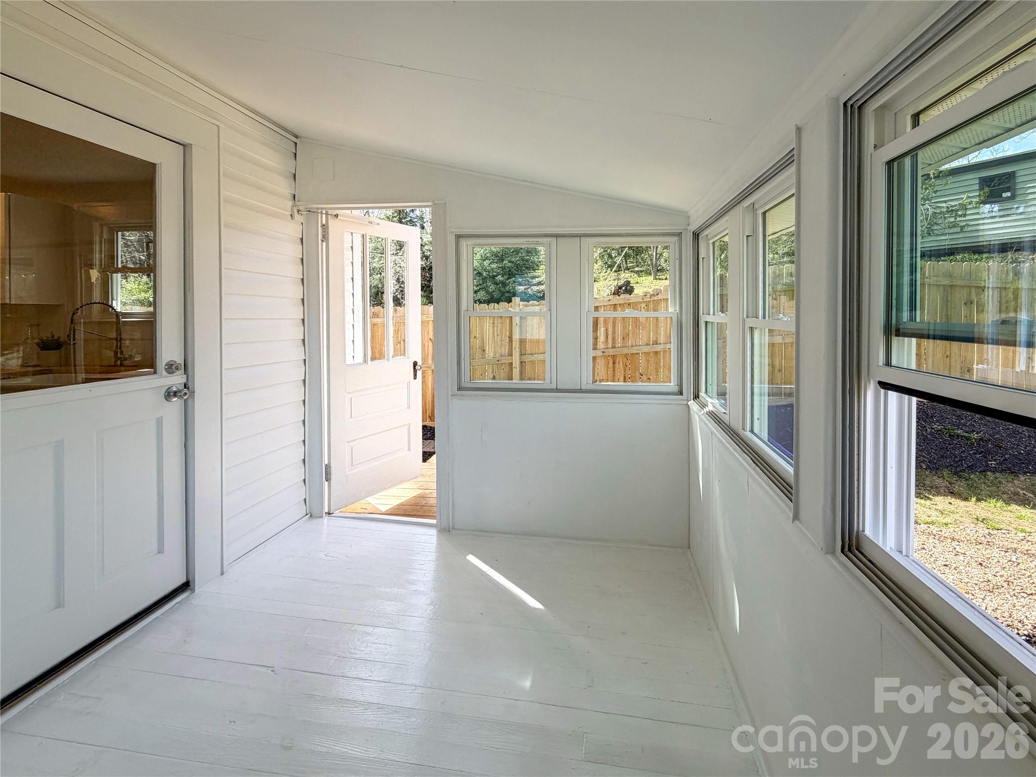 50 Hidden Hill Road Tryon NC 28782