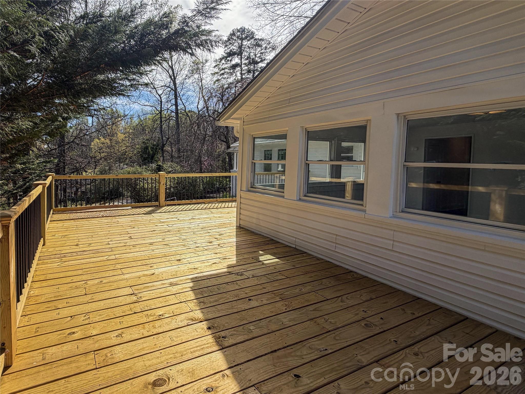 50 Hidden Hill Road Tryon NC 28782