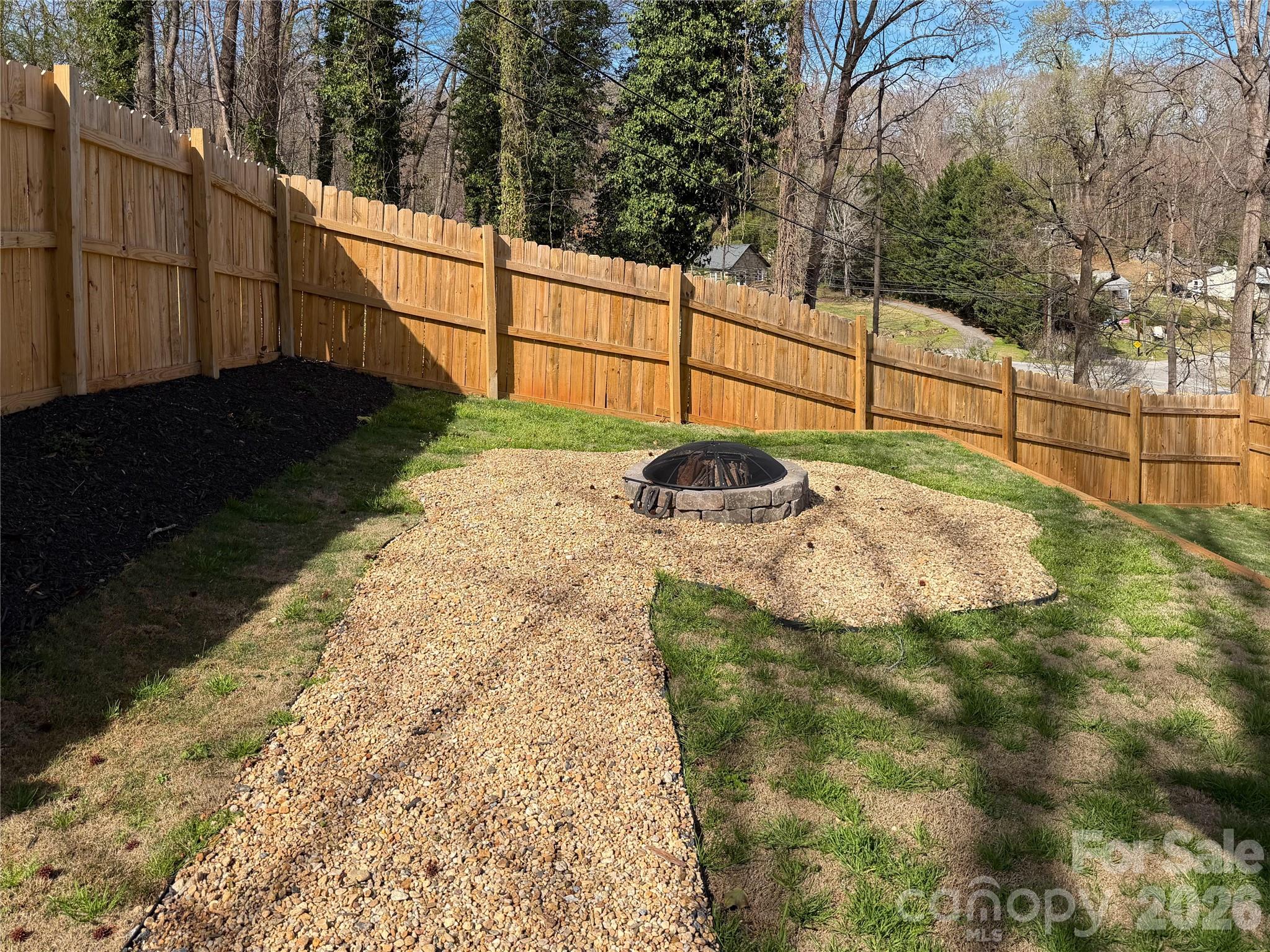 50 Hidden Hill Road Tryon NC 28782