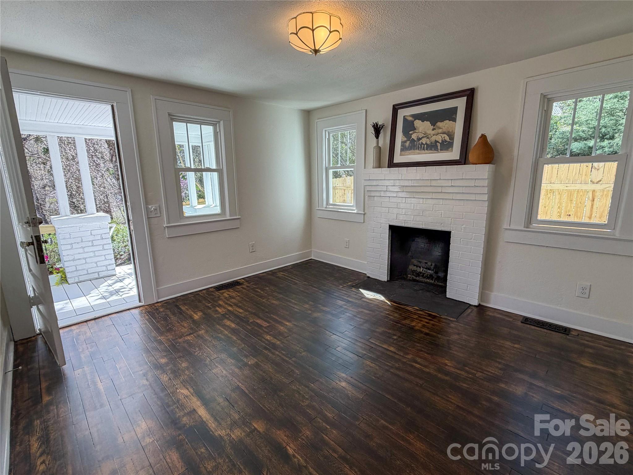 50 Hidden Hill Road Tryon NC 28782