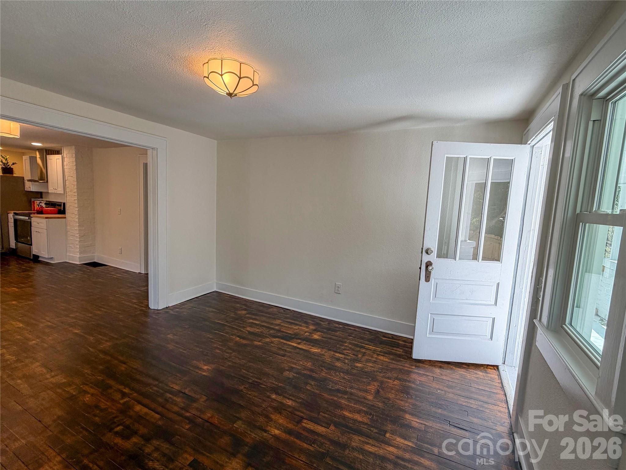 50 Hidden Hill Road Tryon NC 28782