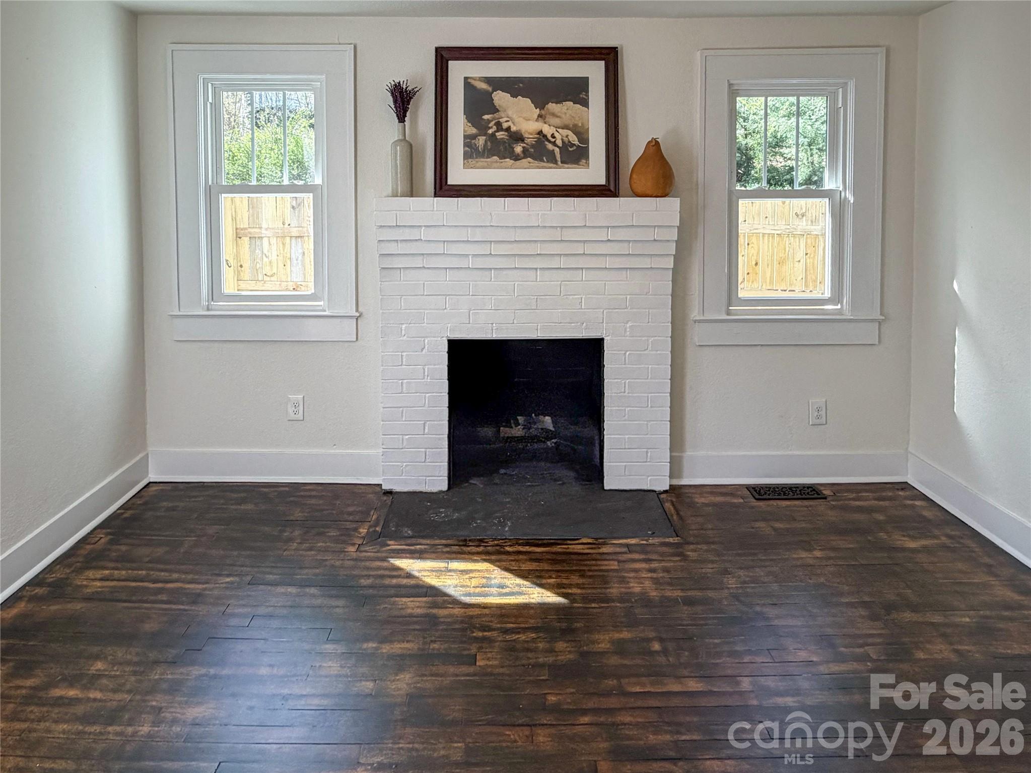 50 Hidden Hill Road Tryon NC 28782