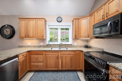 44 Viera Drive Swannanoa NC 28778