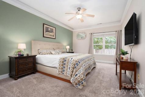 44 Viera Drive Swannanoa NC 28778