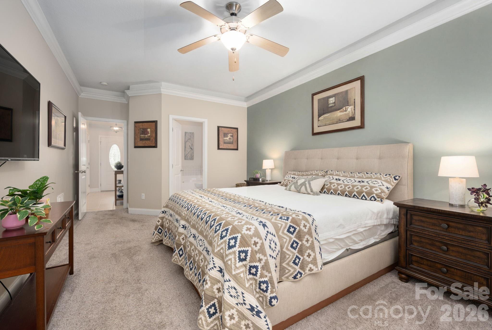 44 Viera Drive Swannanoa NC 28778
